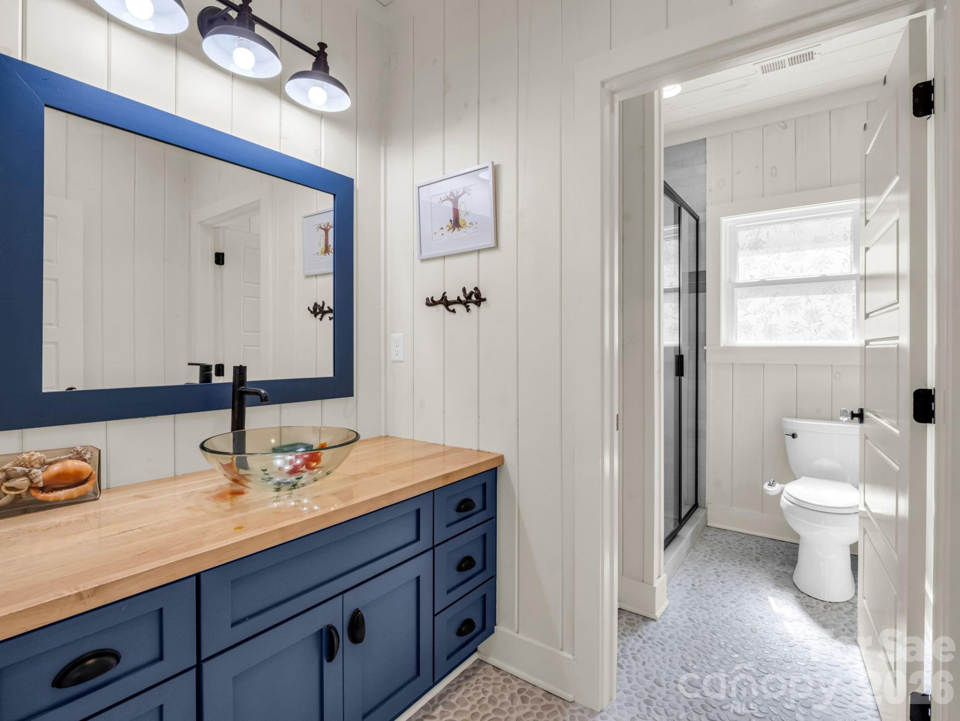 1941 Landrum Road - Photo 34