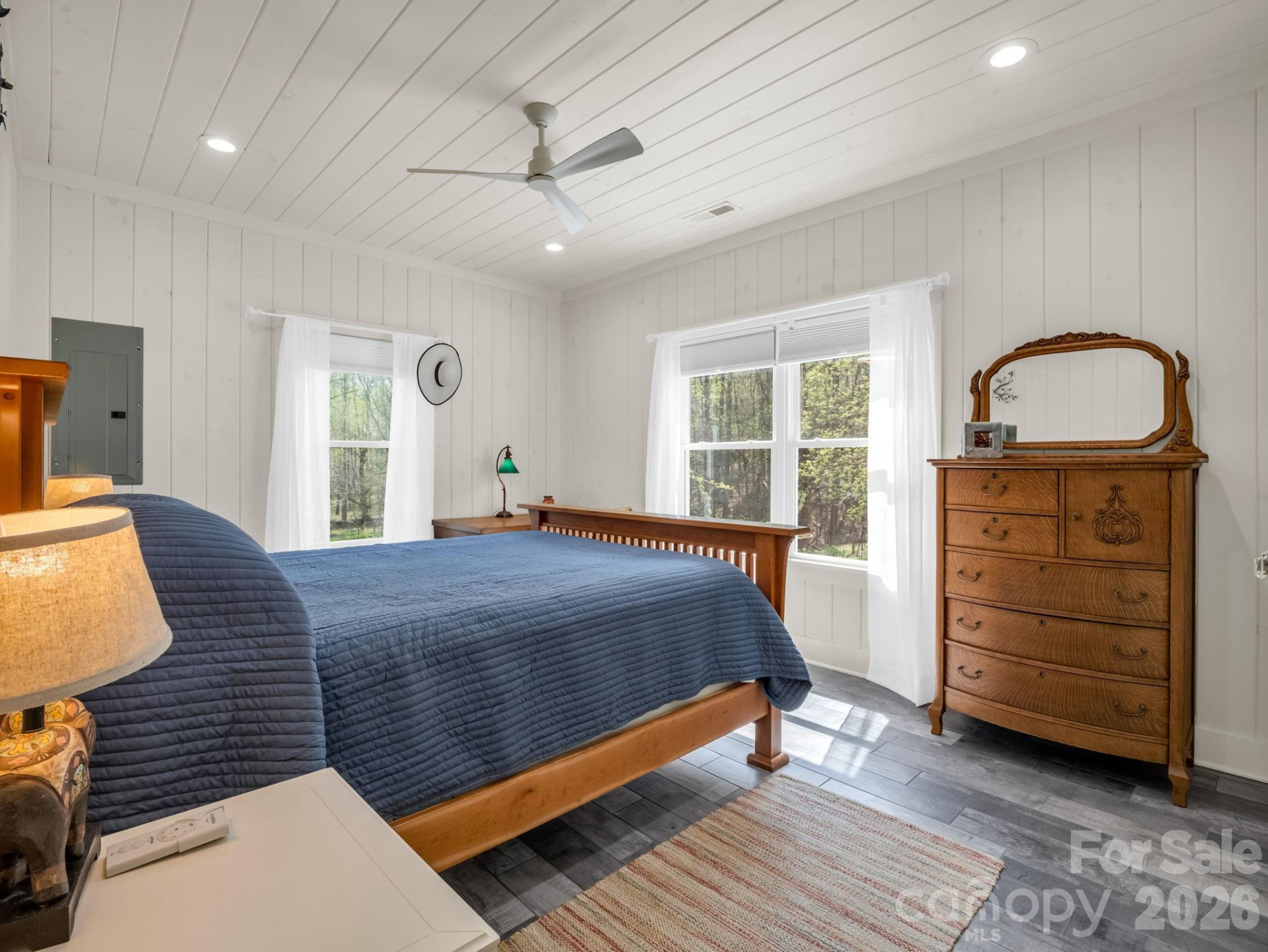 1941 Landrum Road - Photo 35