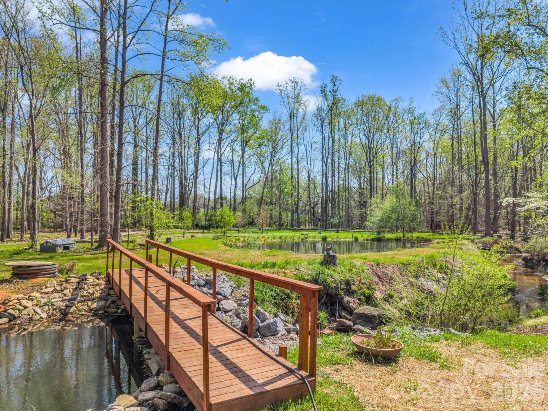 1941 Landrum Road - Photo 38