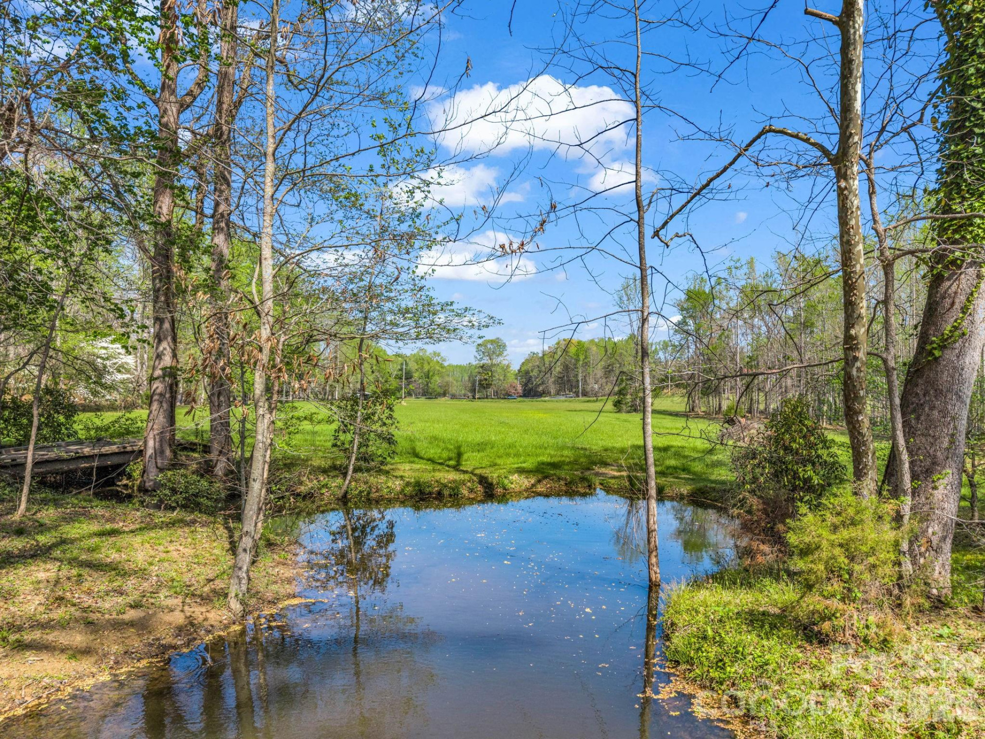 1941 Landrum Road - Photo 39
