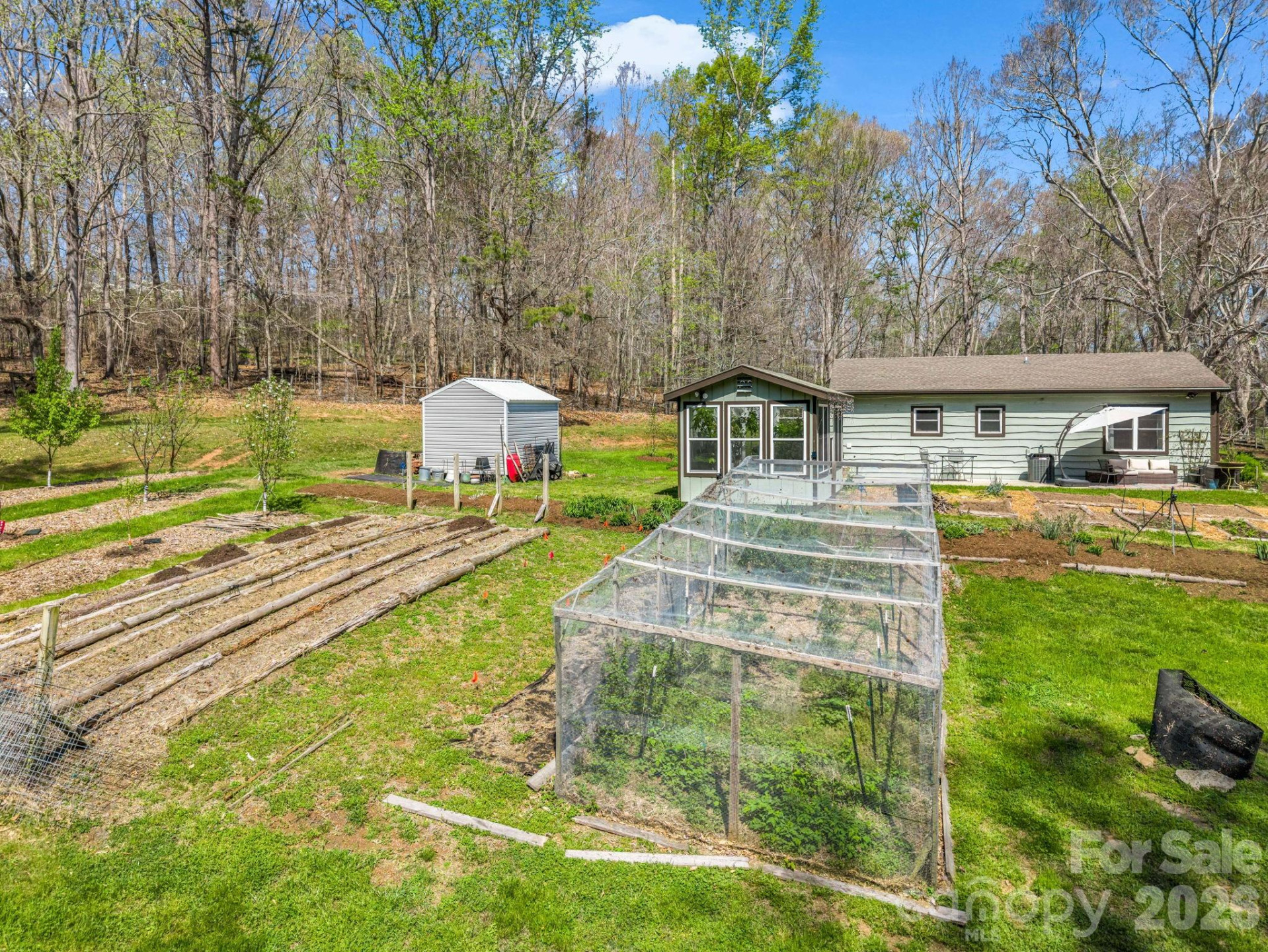 1941 Landrum Road - Photo 40