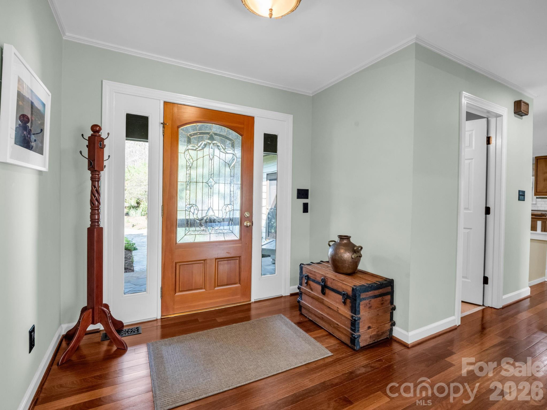 1941 Landrum Road - Photo 5