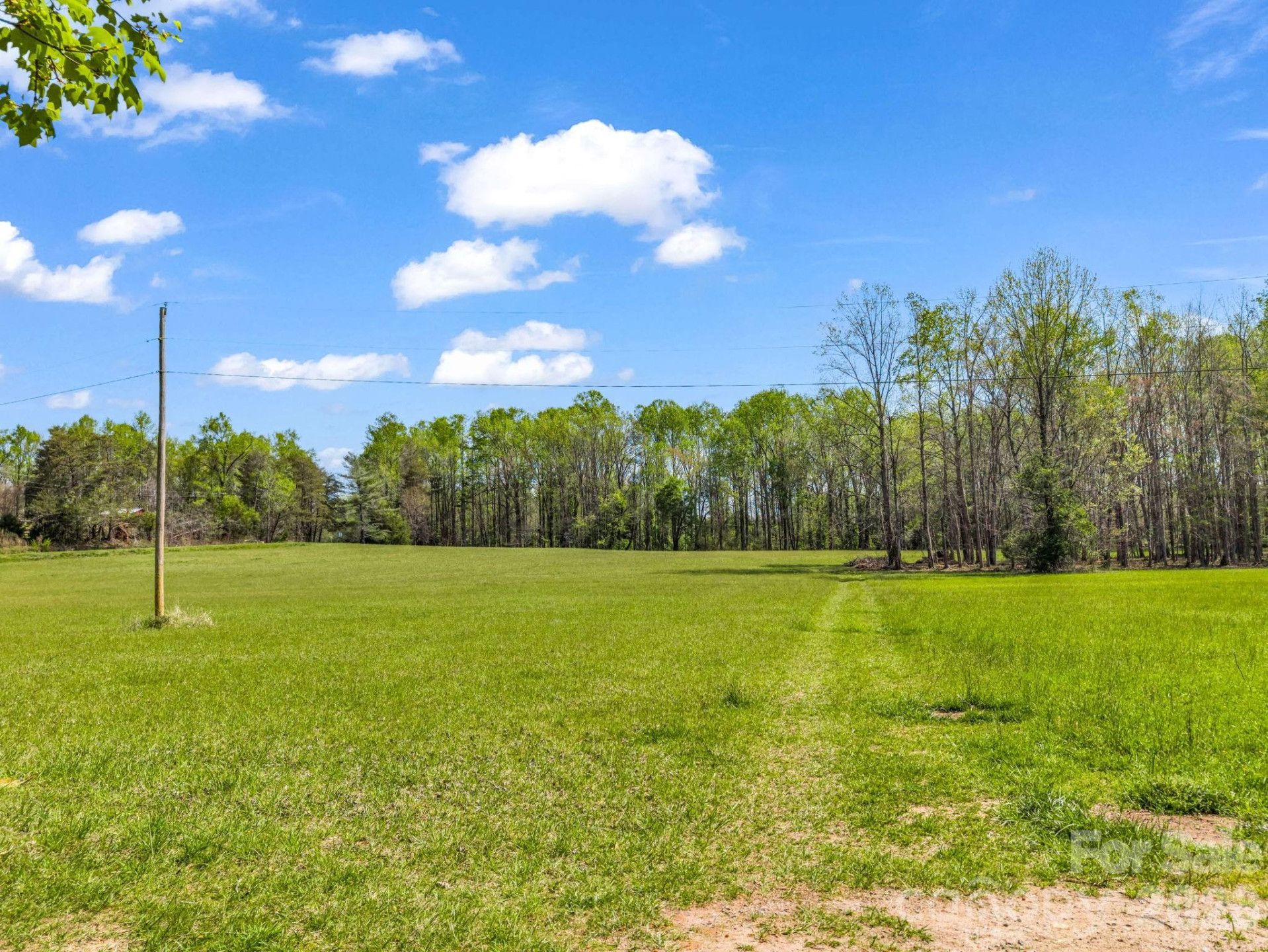 1941 Landrum Road - Photo 41