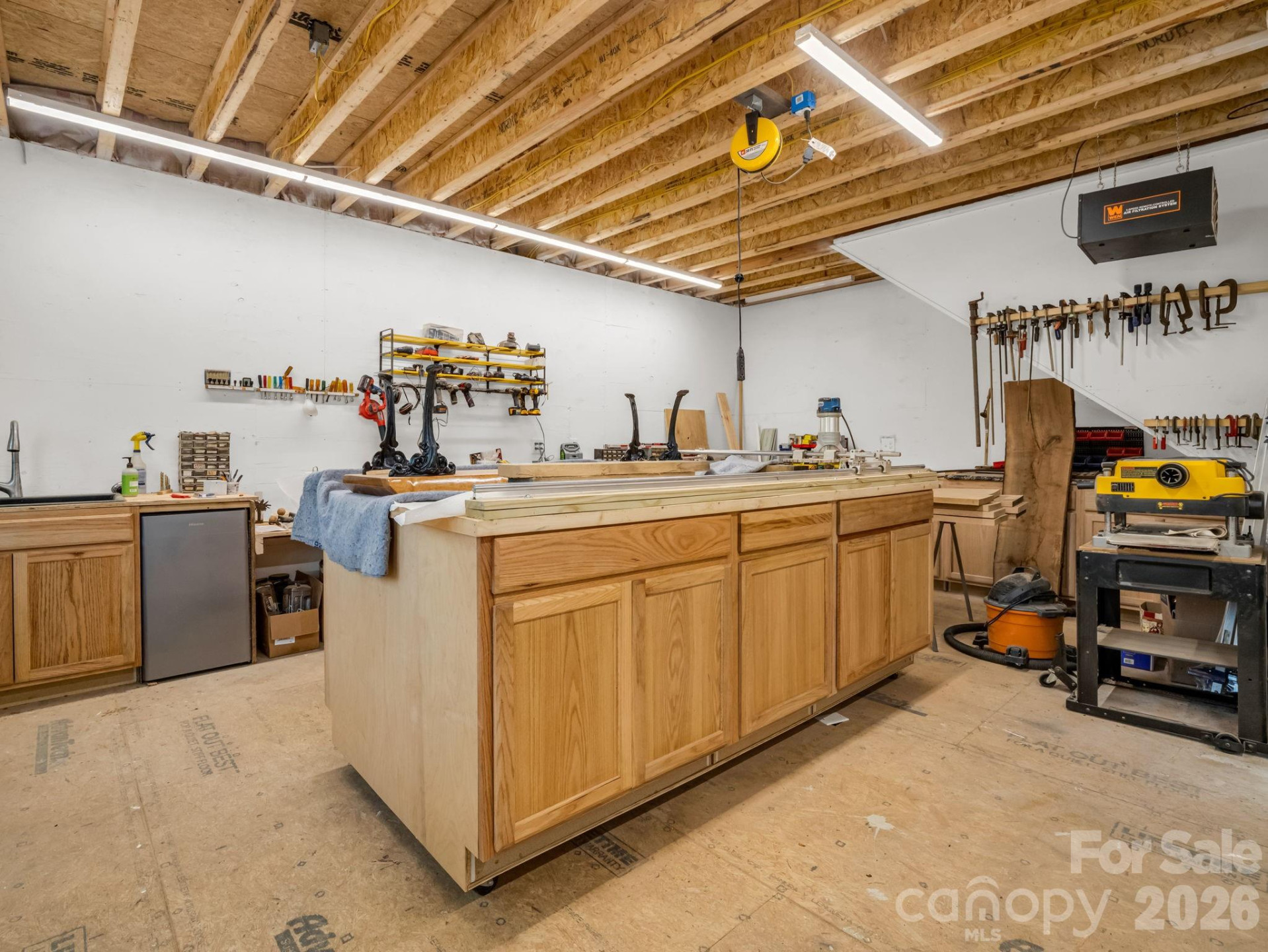 1941 Landrum Road - Photo 44