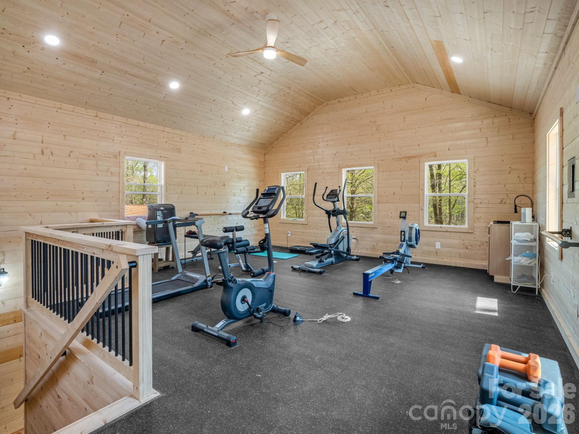 1941 Landrum Road - Photo 45