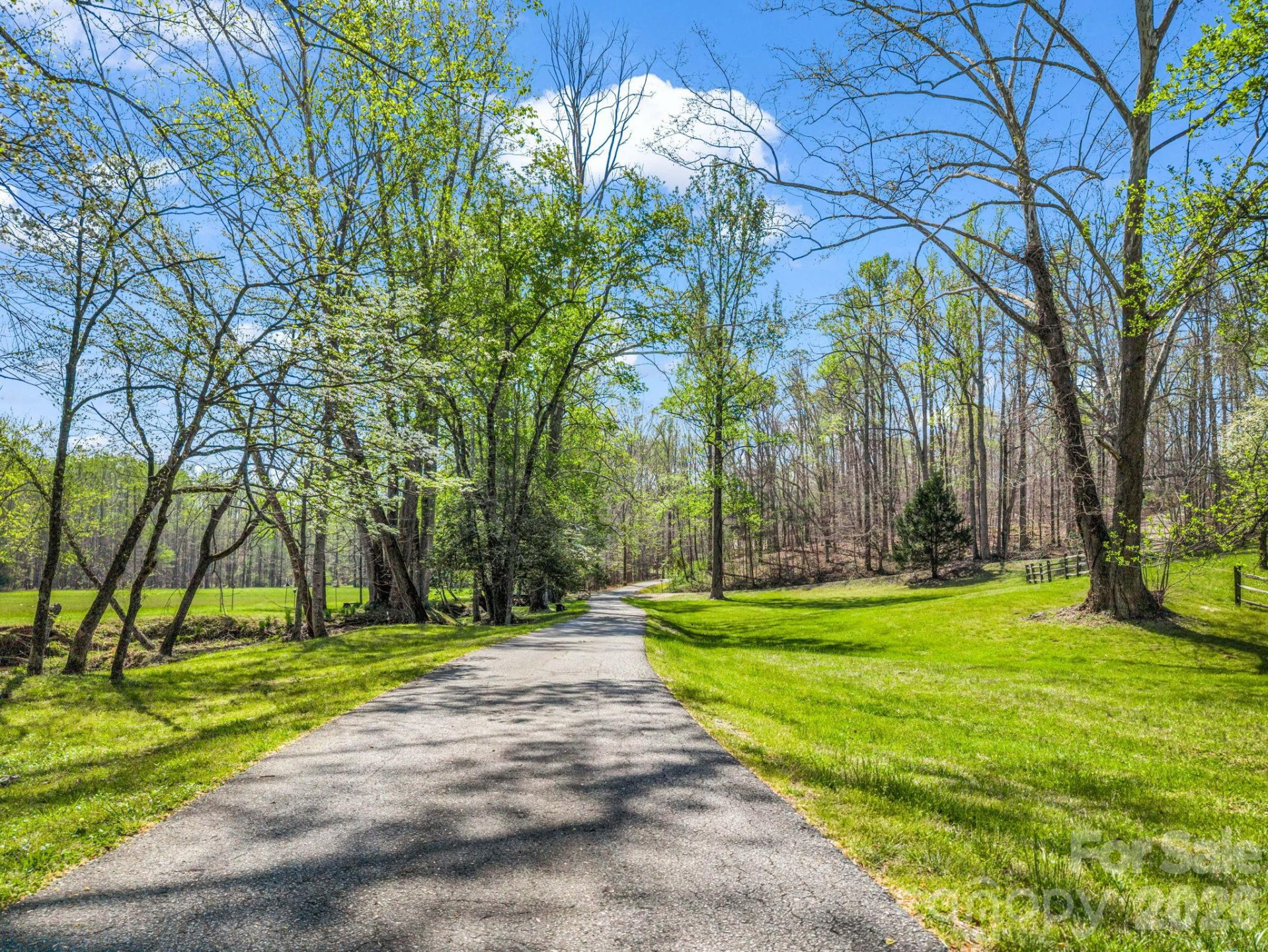 1941 Landrum Road - Photo 48