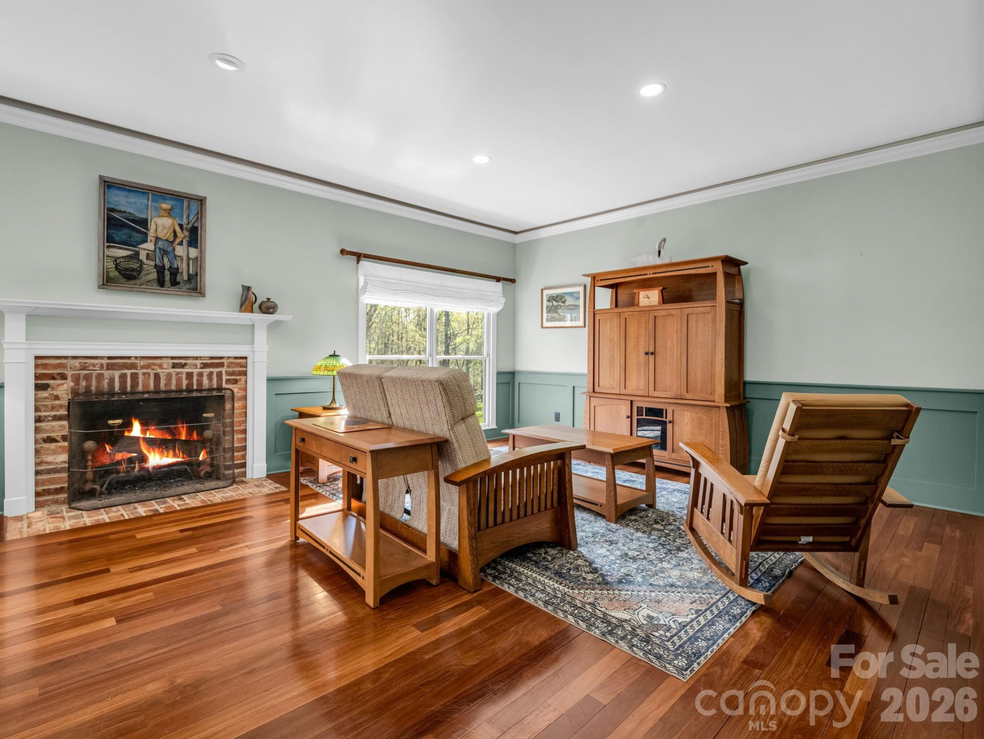 1941 Landrum Road - Photo 6