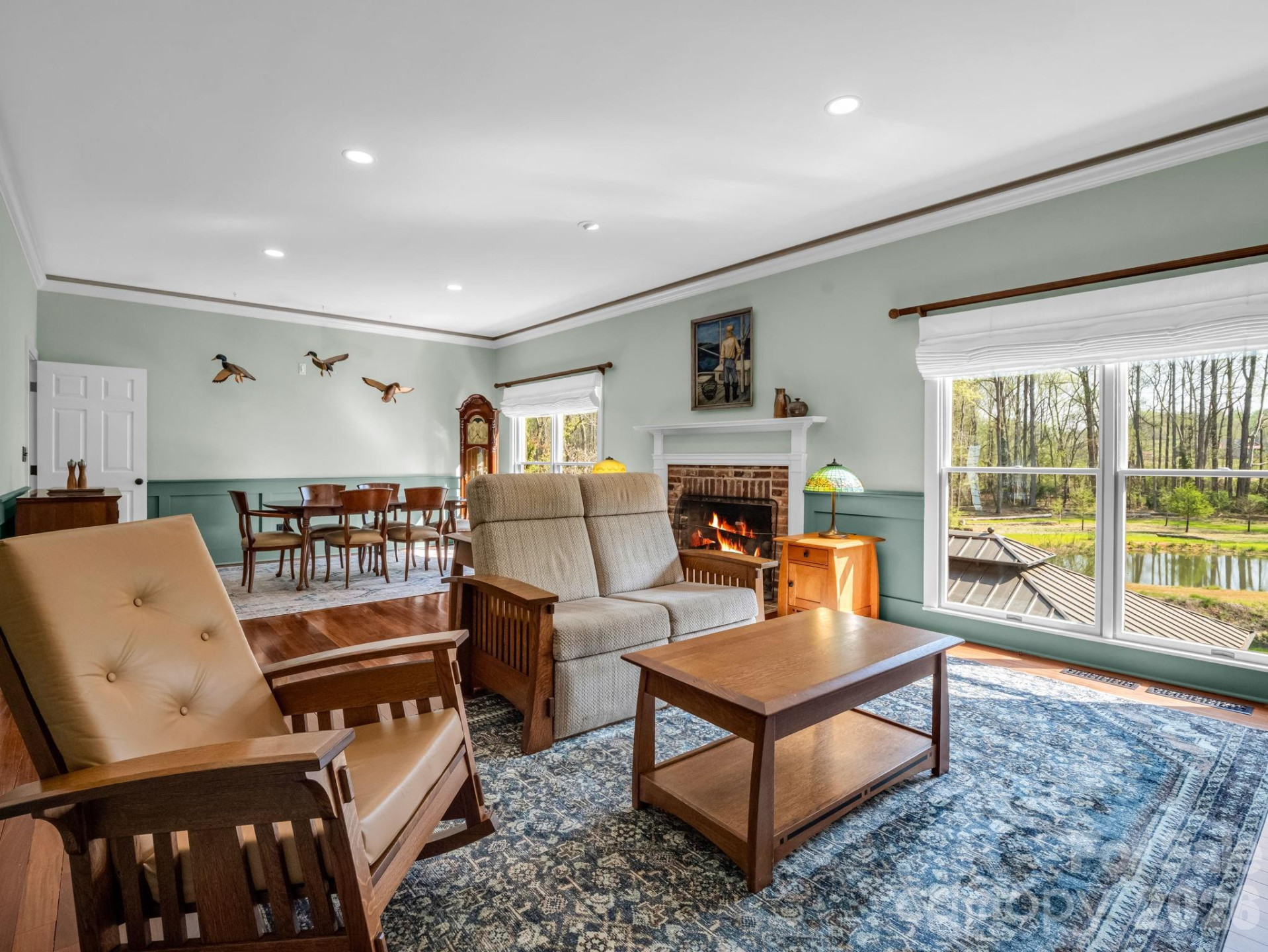 1941 Landrum Road - Photo 7