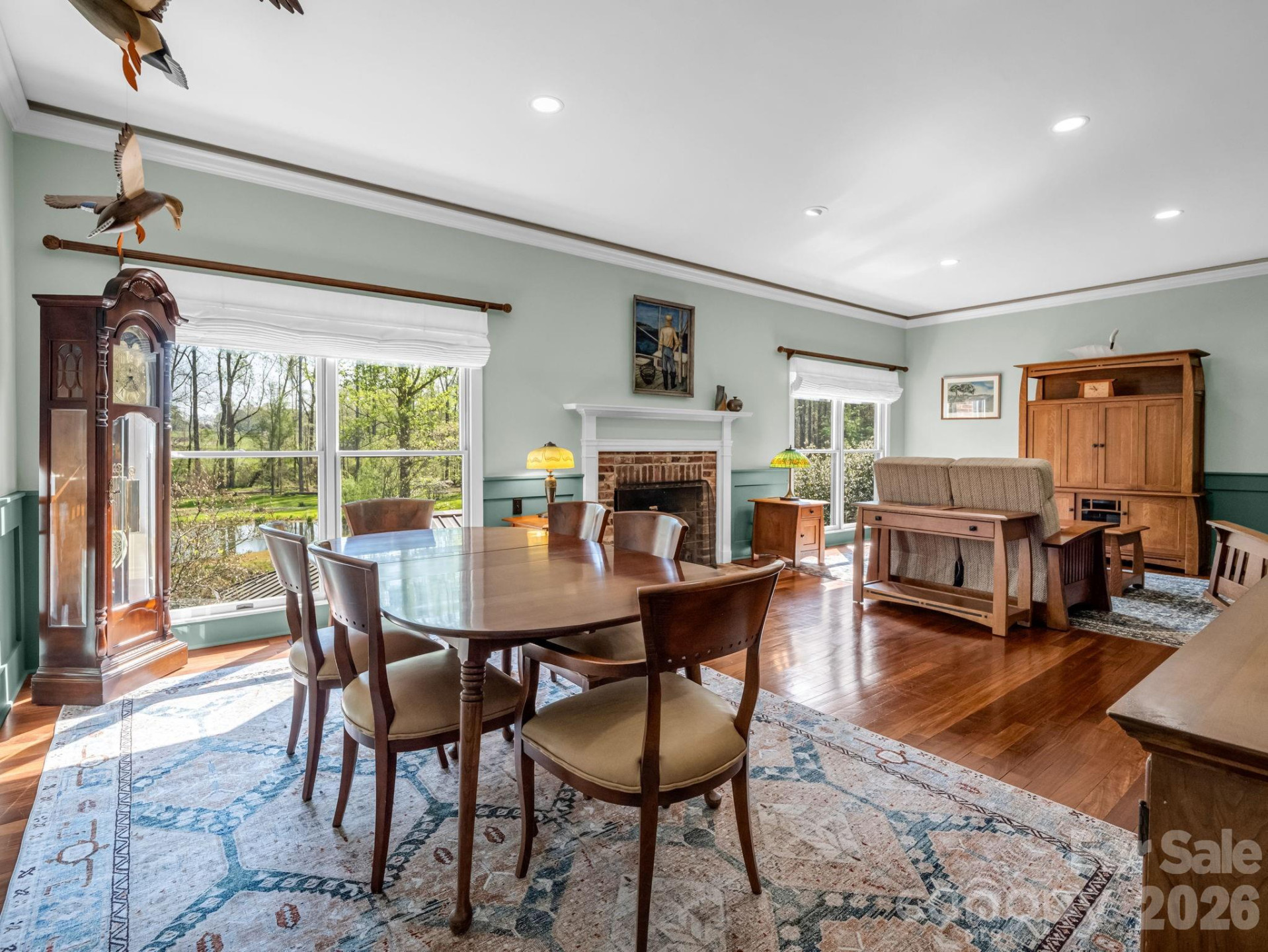 1941 Landrum Road - Photo 8