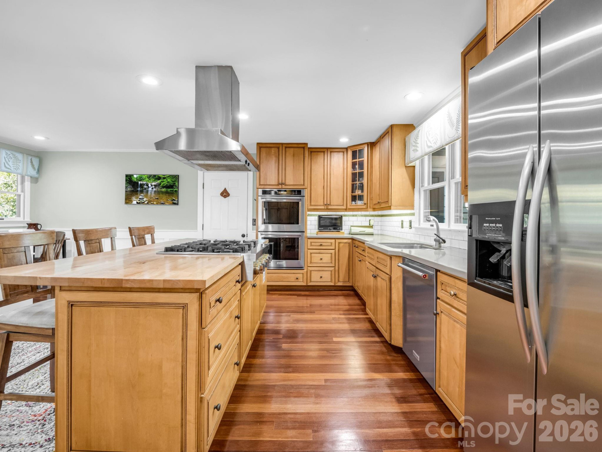 1941 Landrum Road - Photo 9