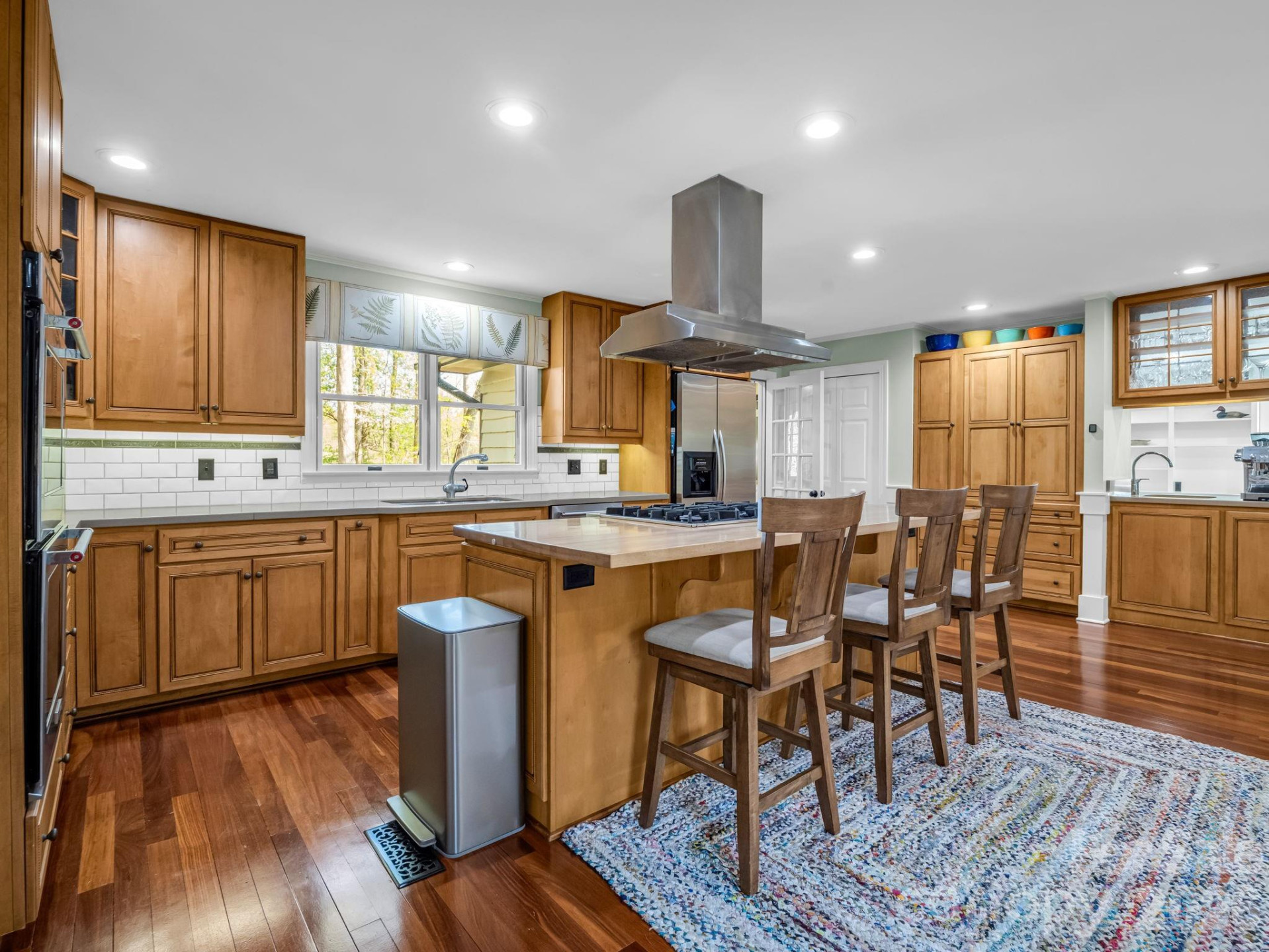 1941 Landrum Road - Photo 10