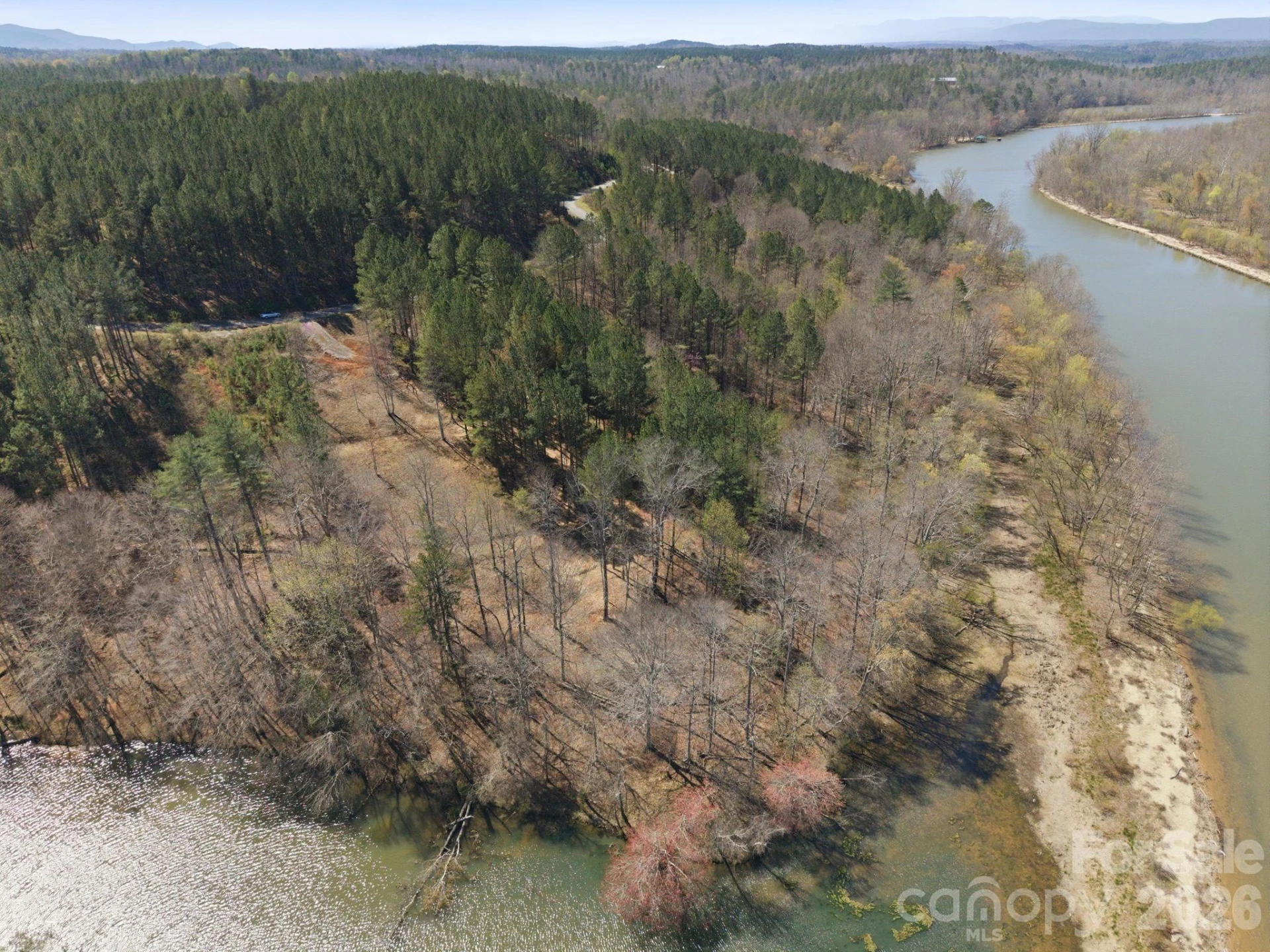 193 Table Rock Trace #129 - Photo 12
