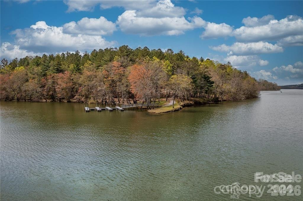 193 Table Rock Trace #129 - Photo 15