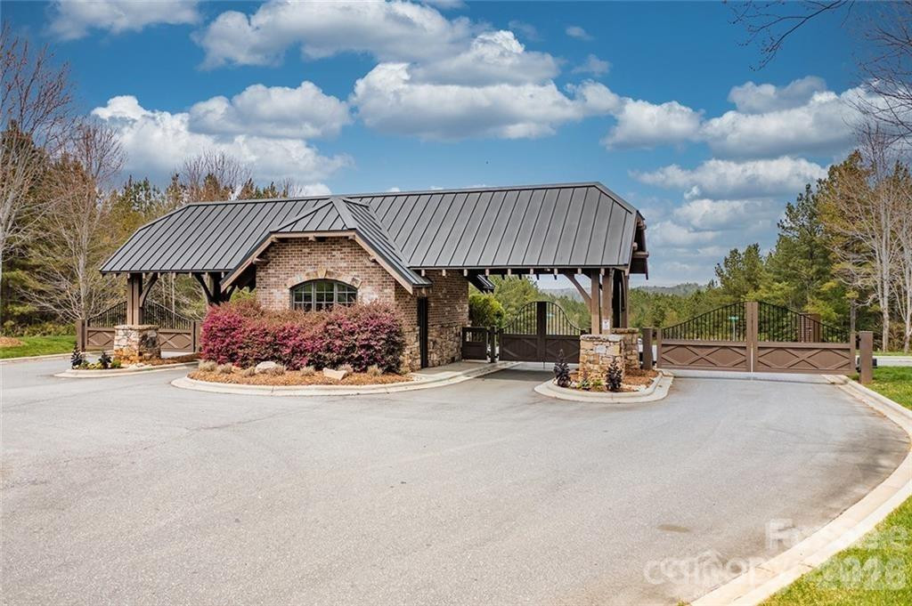 193 Table Rock Trace #129 - Photo 17