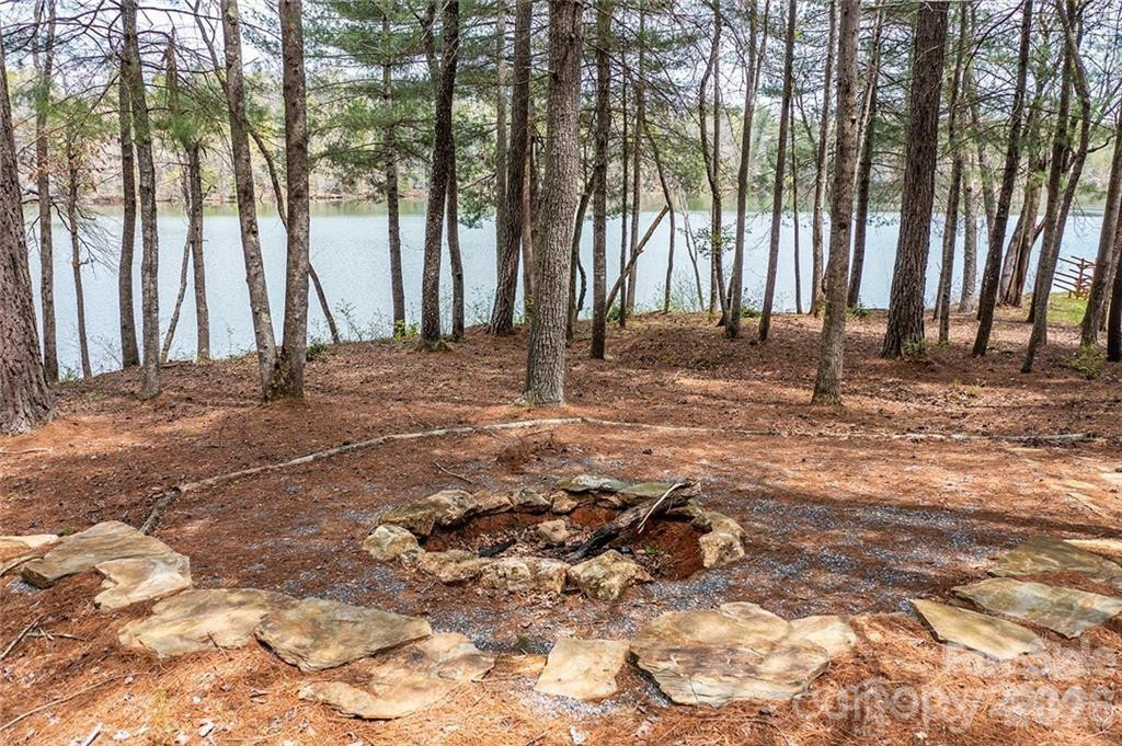 193 Table Rock Trace #129 - Photo 20