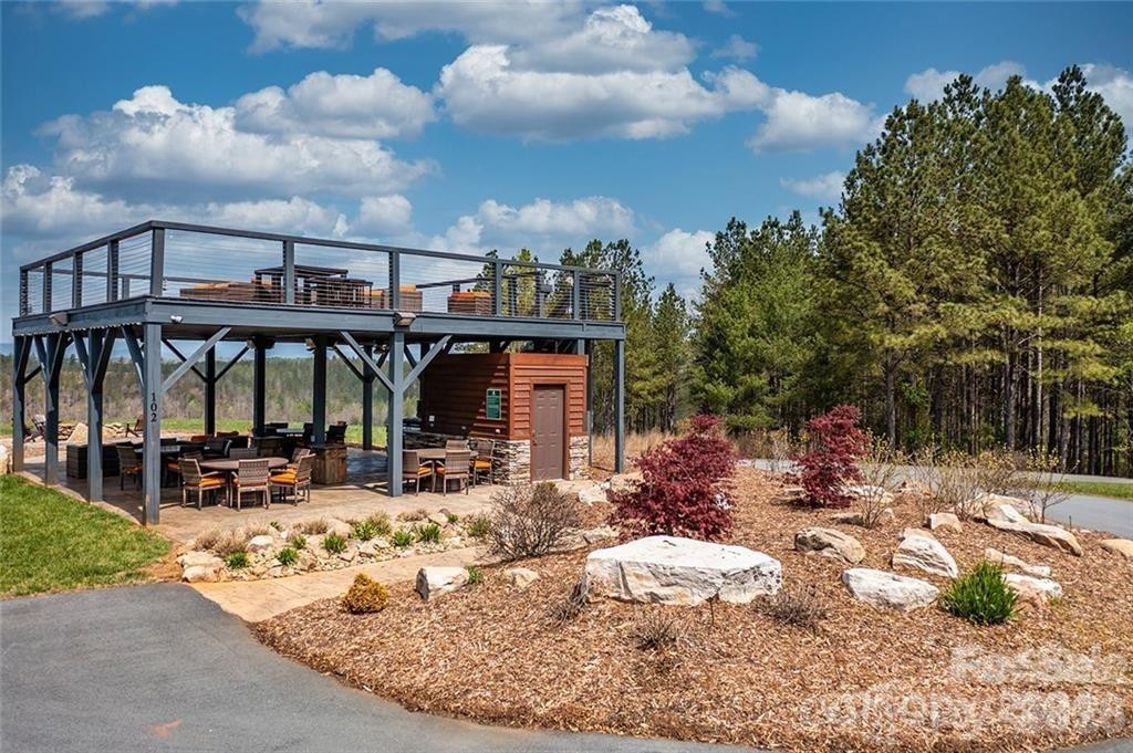 193 Table Rock Trace #129 - Photo 22