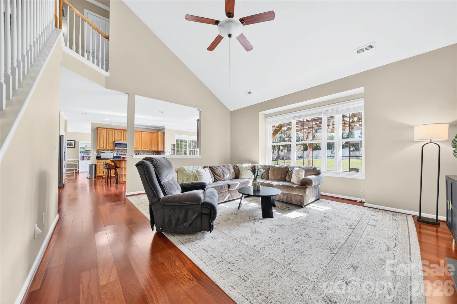 851 Brookdale Lane - Photo 11
