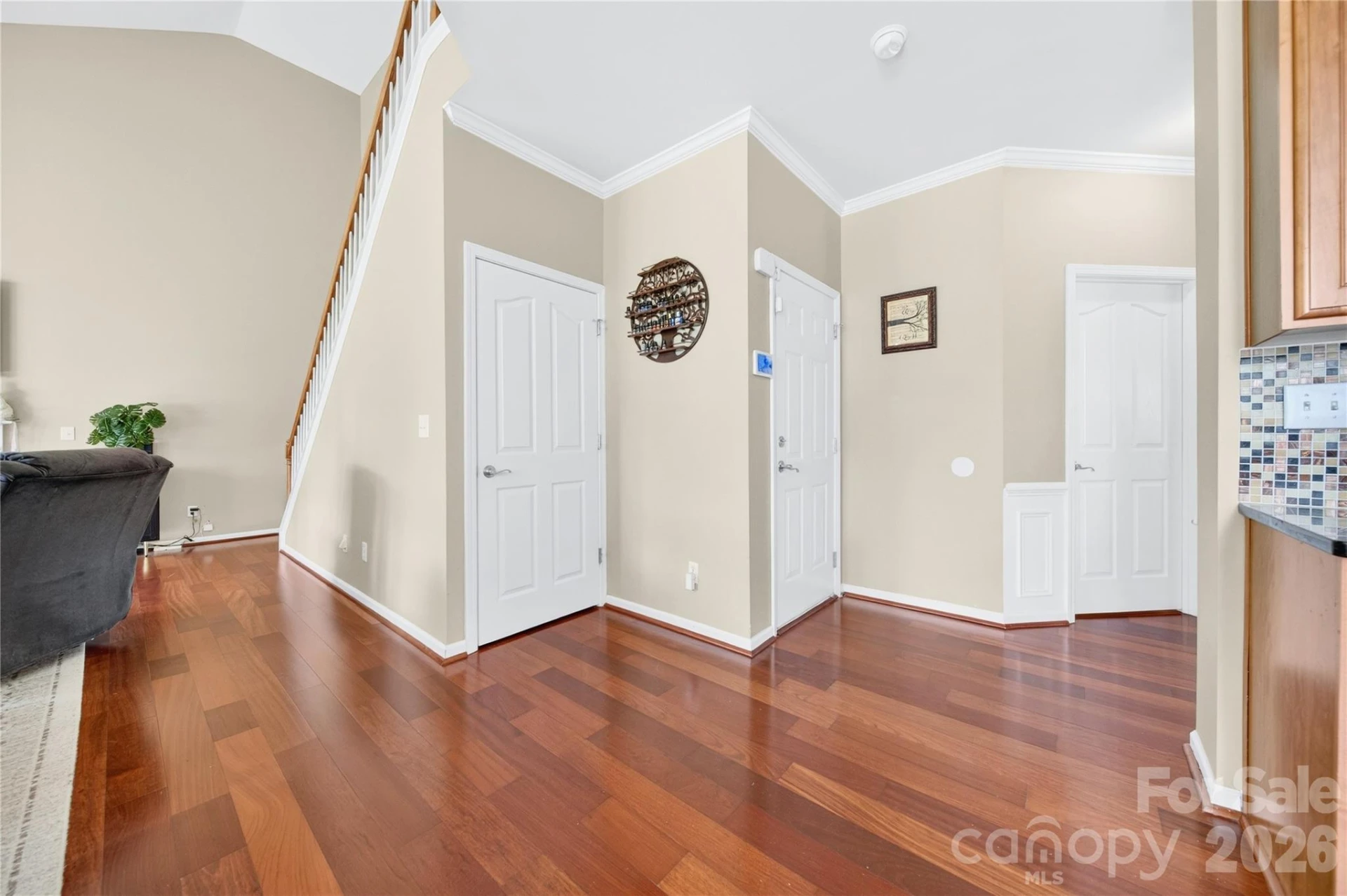 851 Brookdale Lane - Photo 12