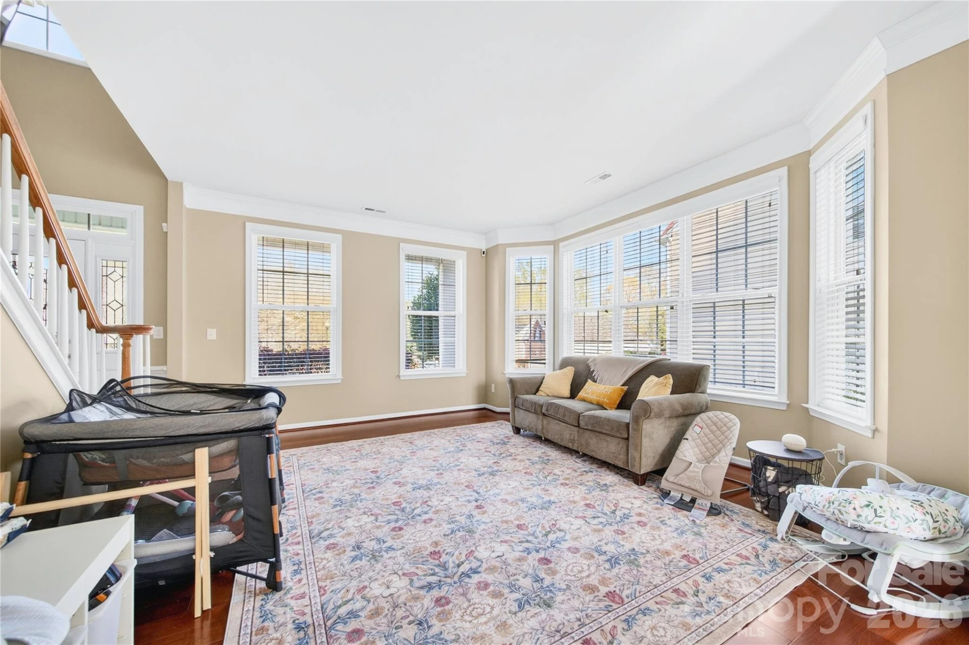 851 Brookdale Lane - Photo 13