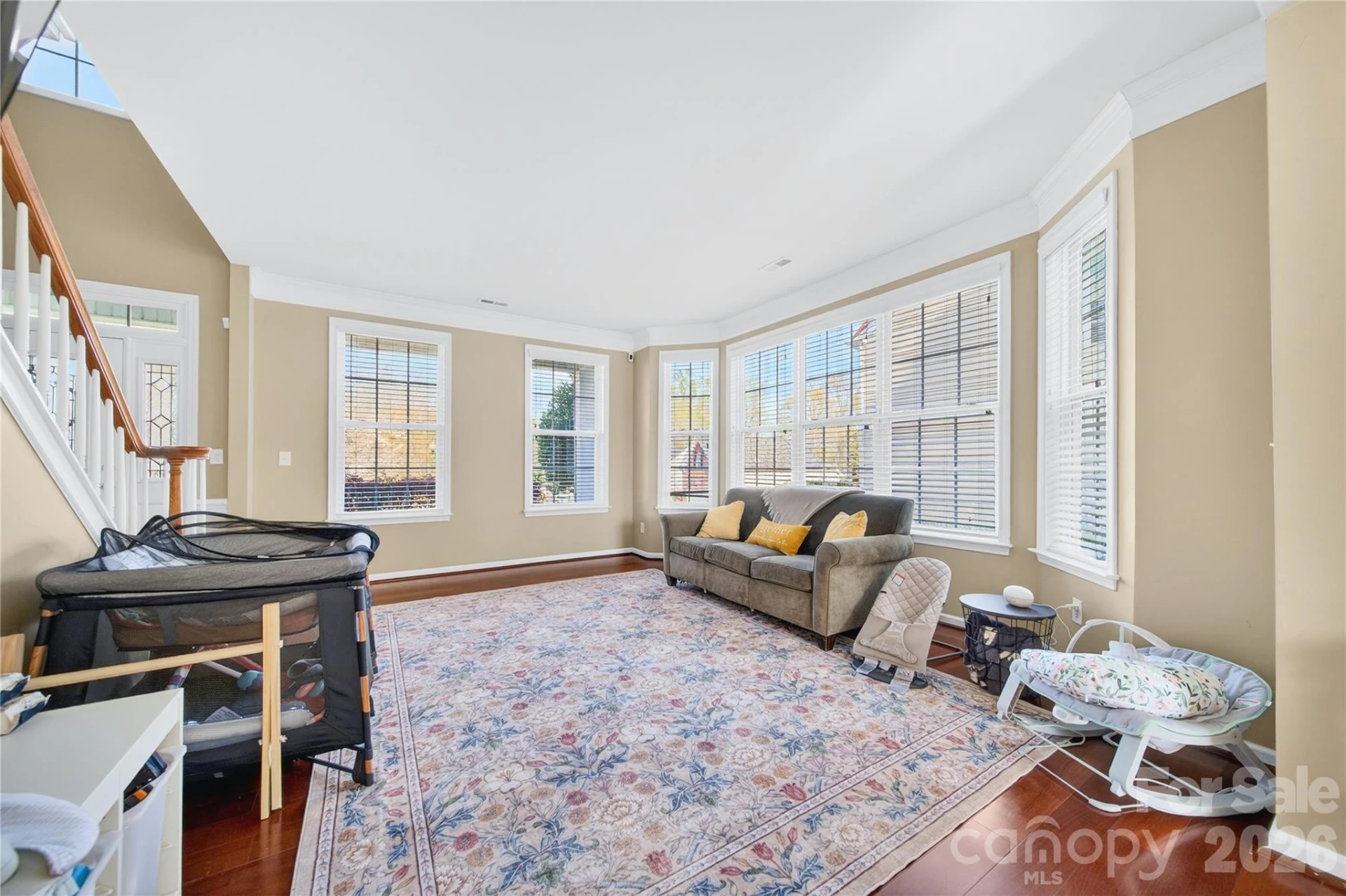 851 Brookdale Lane - Photo 14