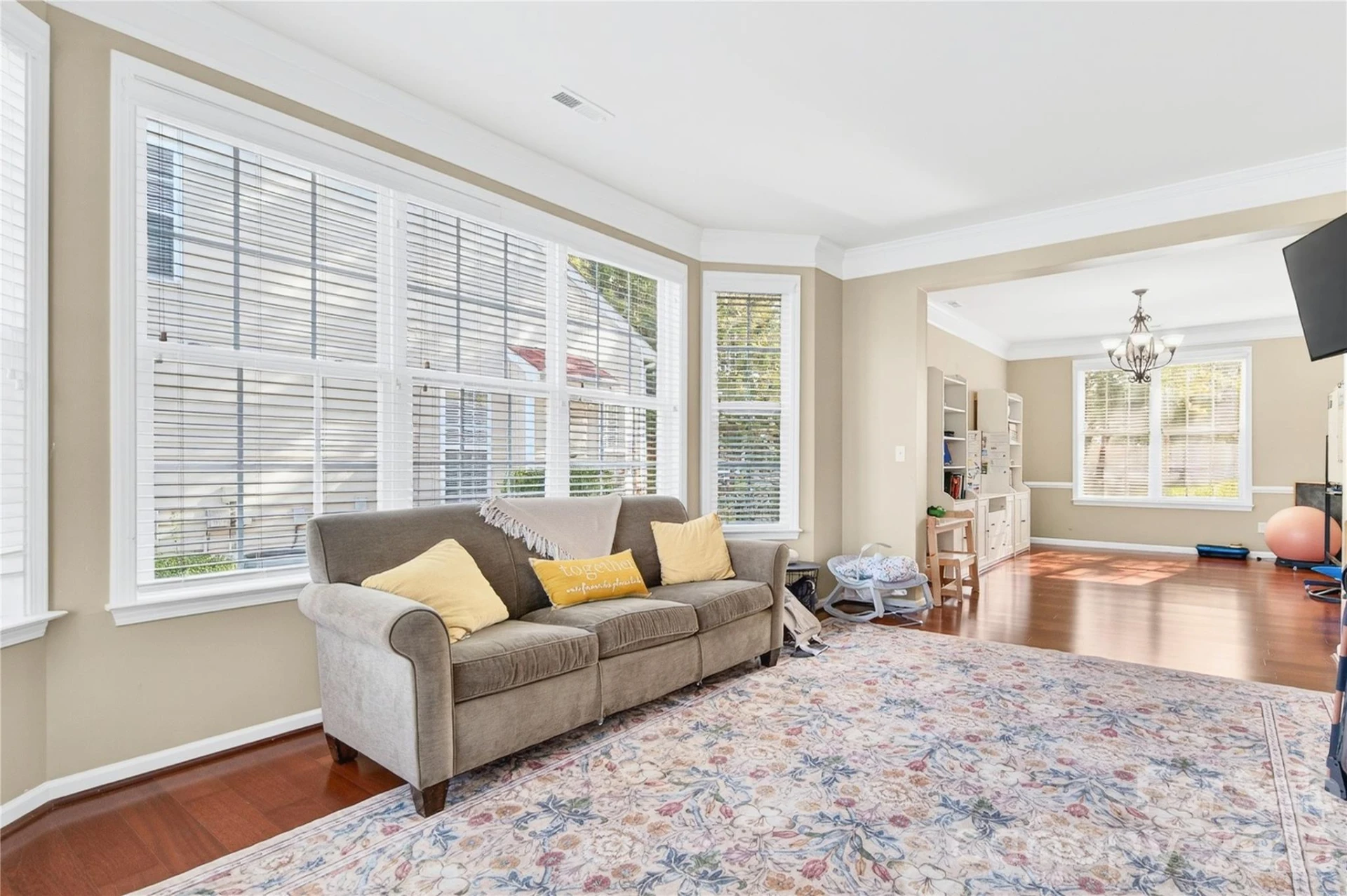 851 Brookdale Lane - Photo 15