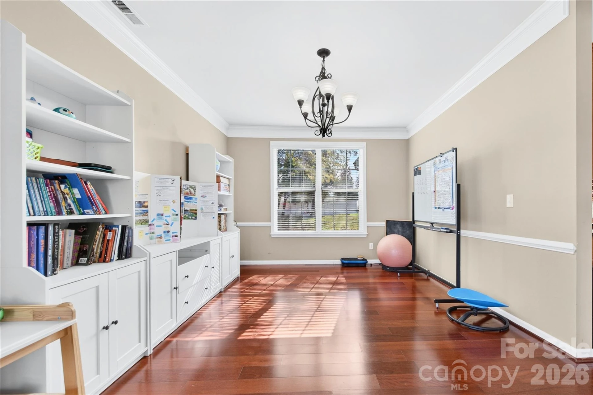 851 Brookdale Lane - Photo 16