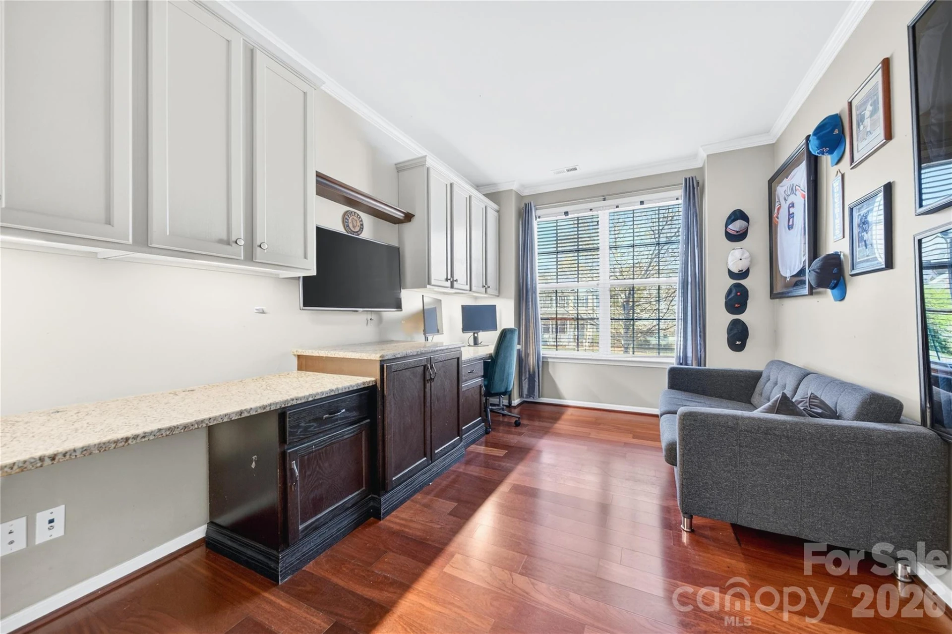 851 Brookdale Lane - Photo 17