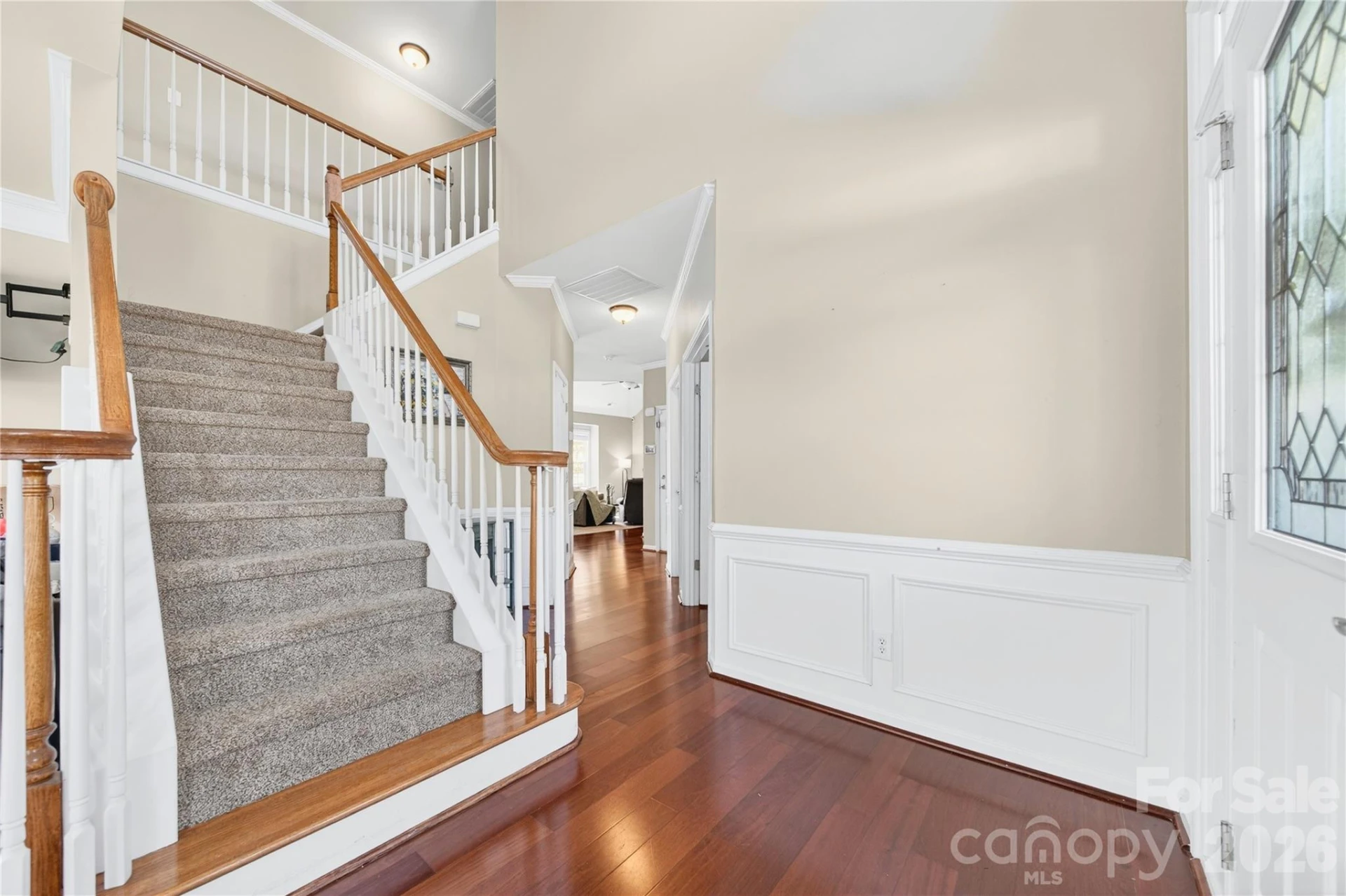 851 Brookdale Lane - Photo 19