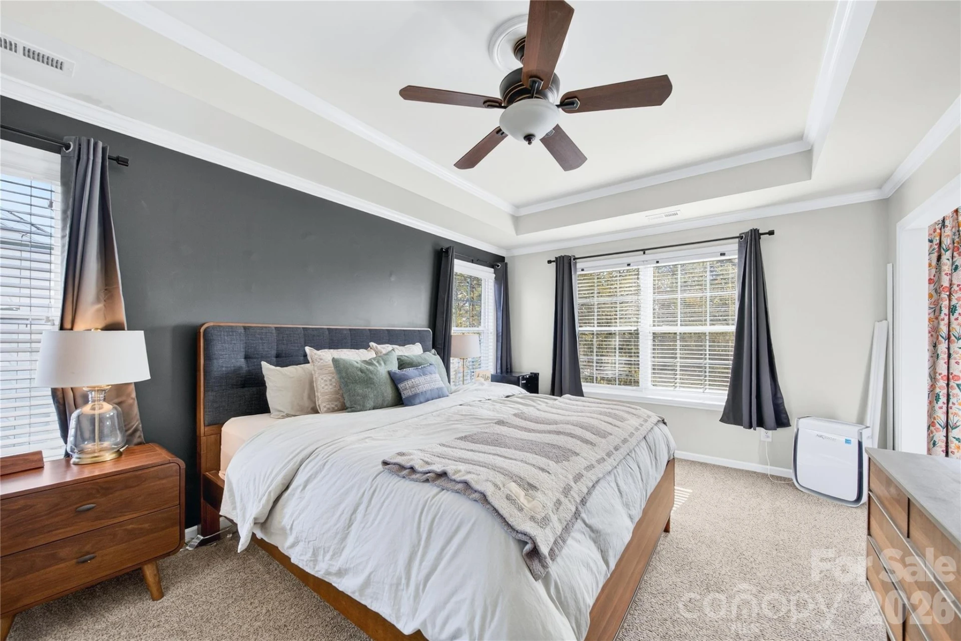 851 Brookdale Lane - Photo 20