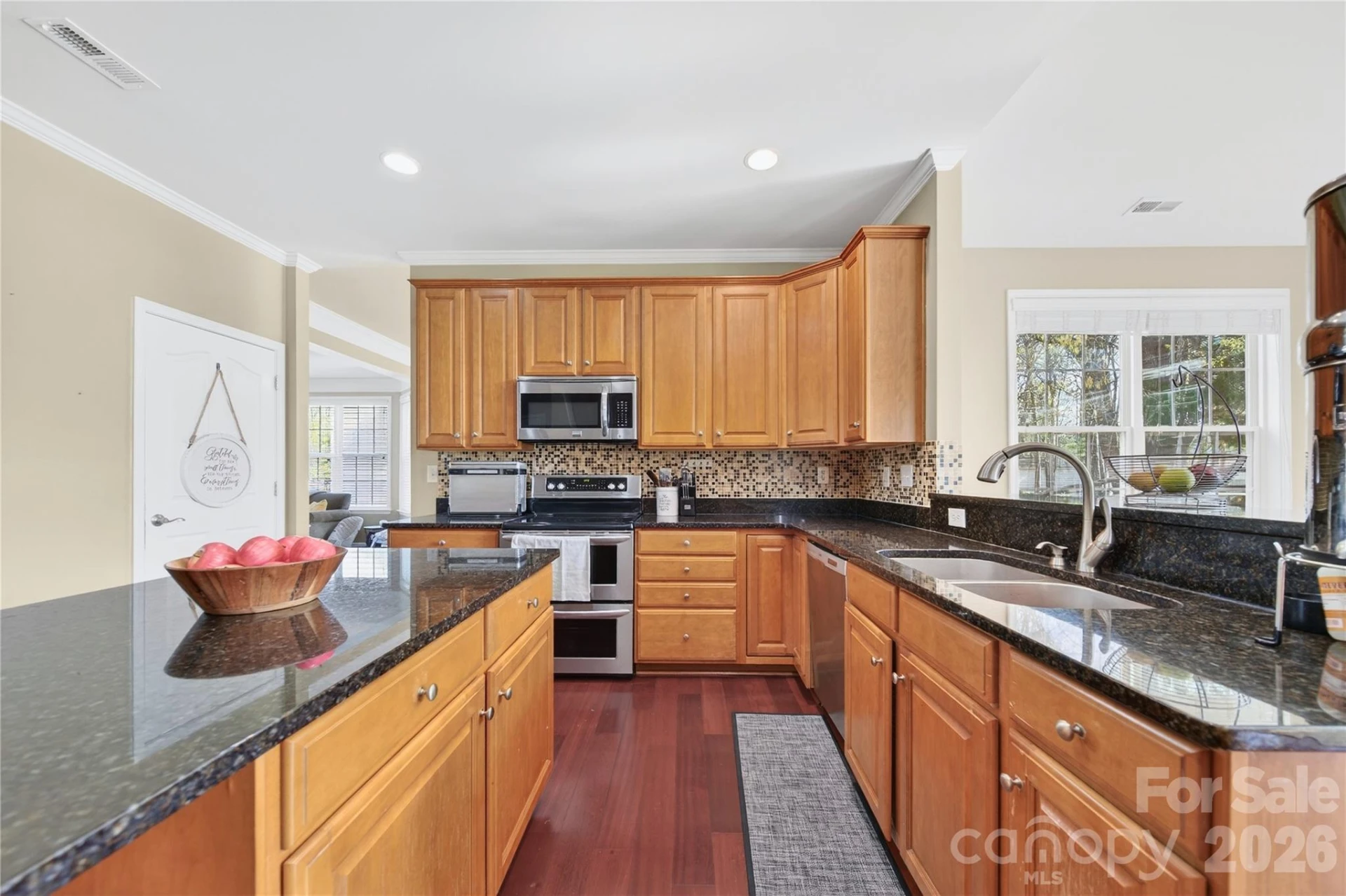 851 Brookdale Lane - Photo 3