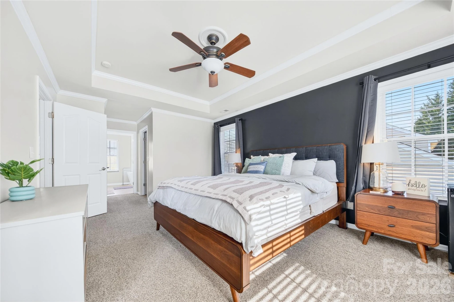 851 Brookdale Lane - Photo 21
