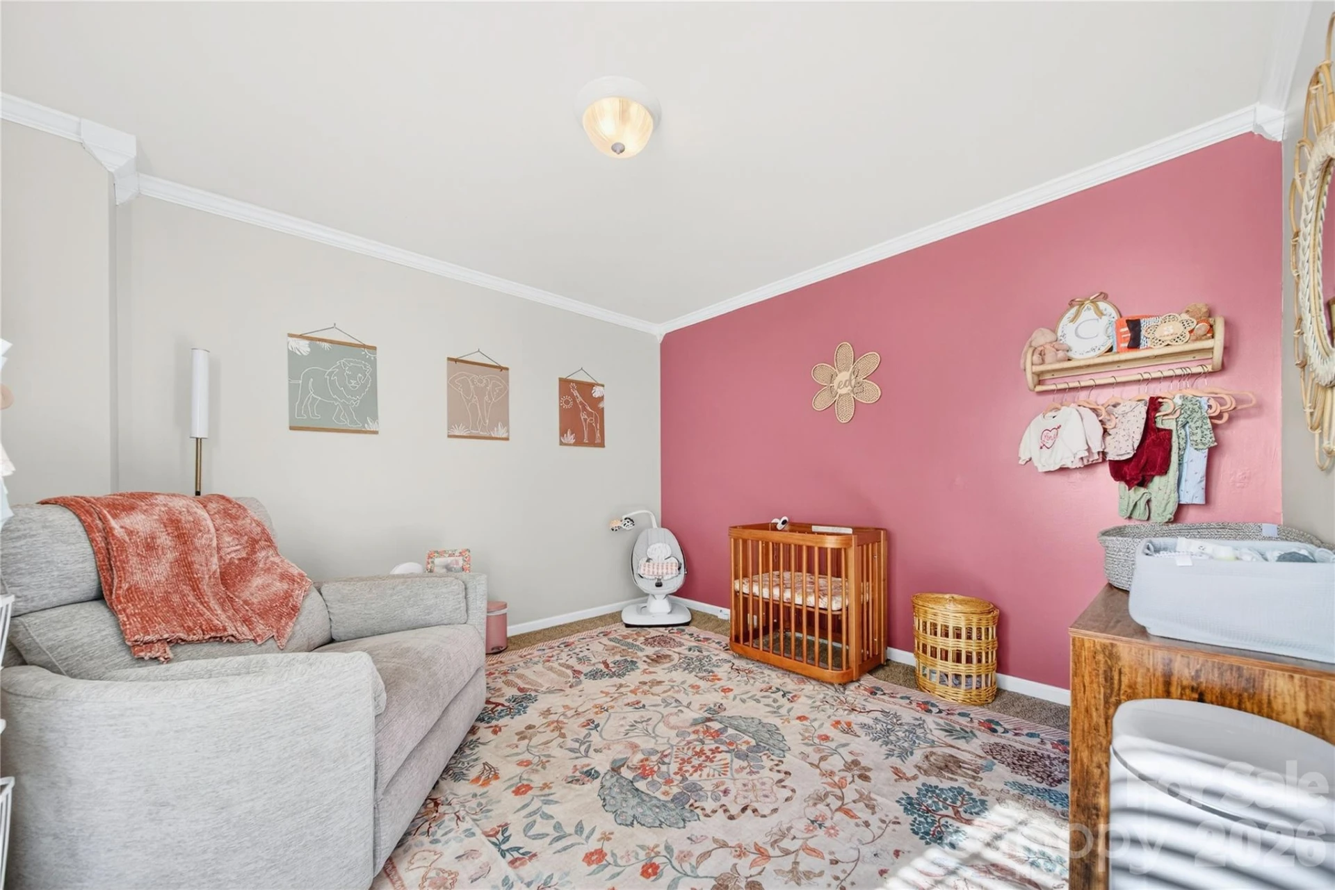 851 Brookdale Lane - Photo 22