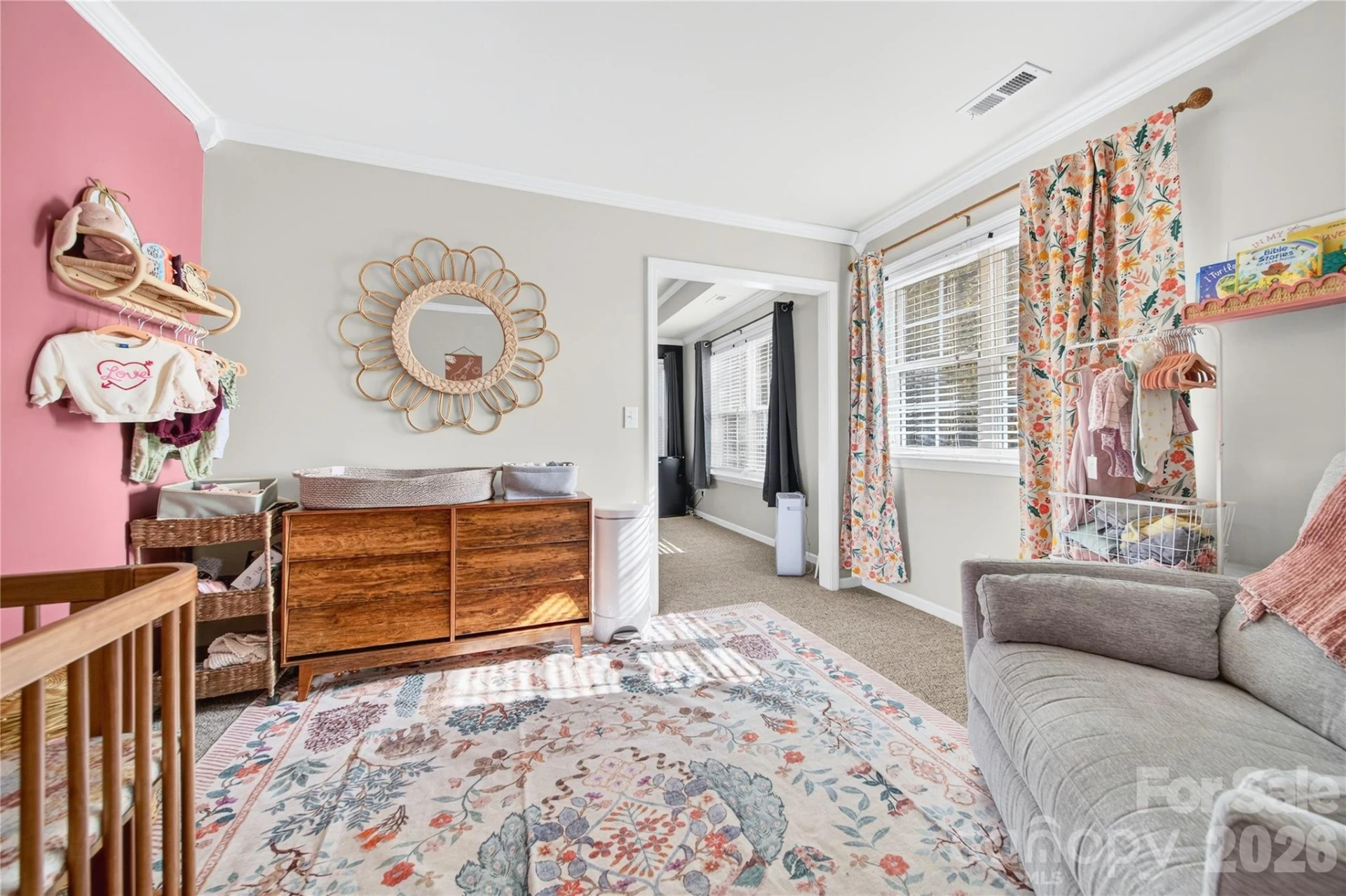 851 Brookdale Lane - Photo 23