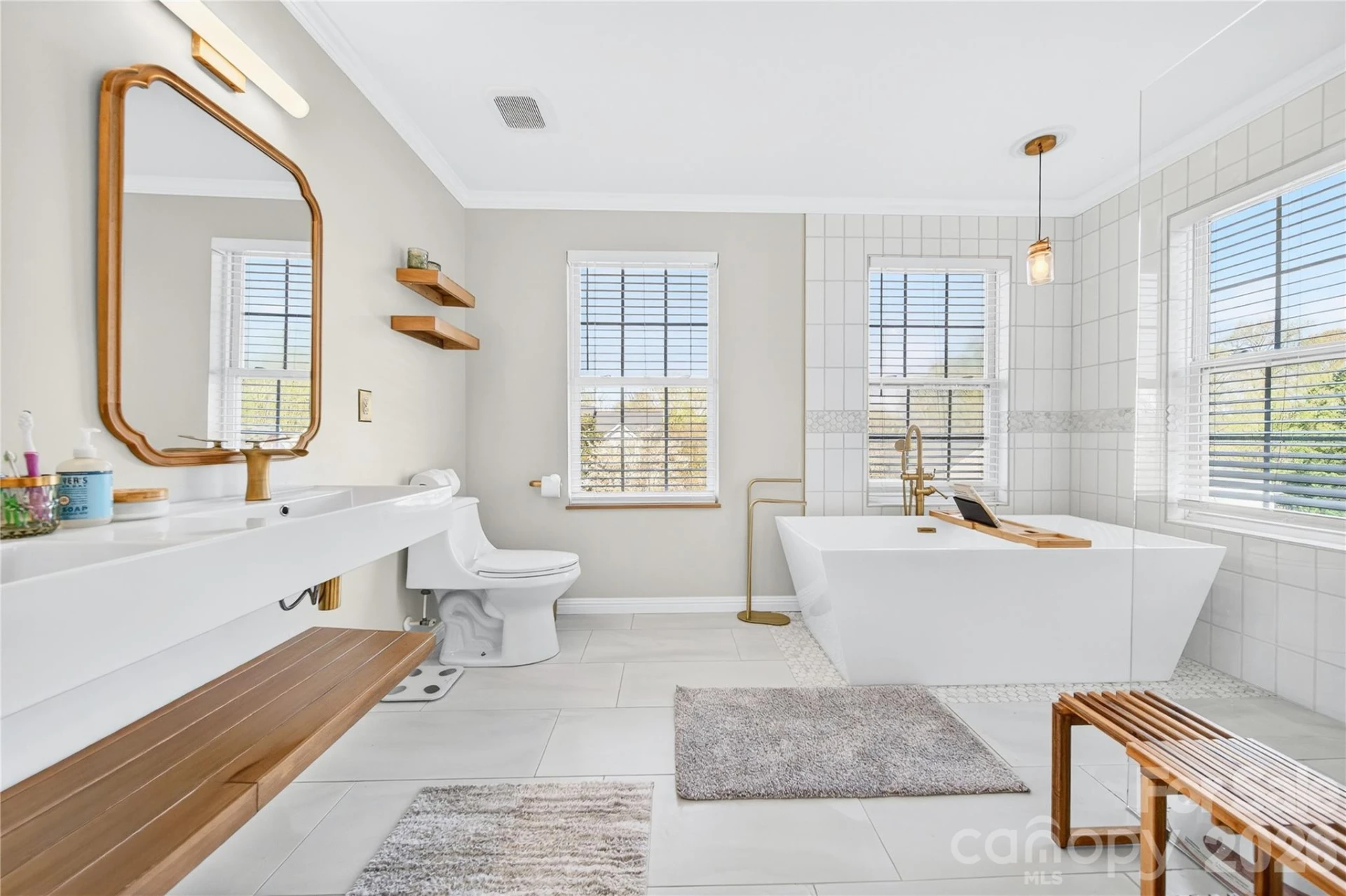 851 Brookdale Lane - Photo 24