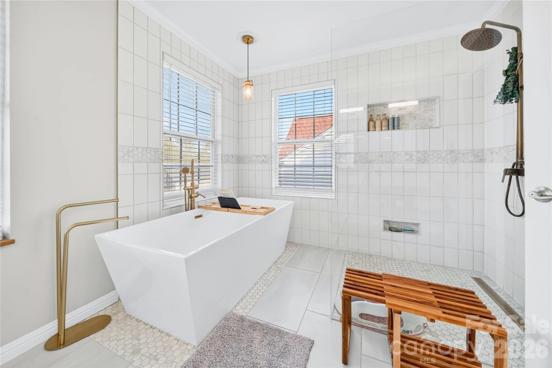 851 Brookdale Lane - Photo 25