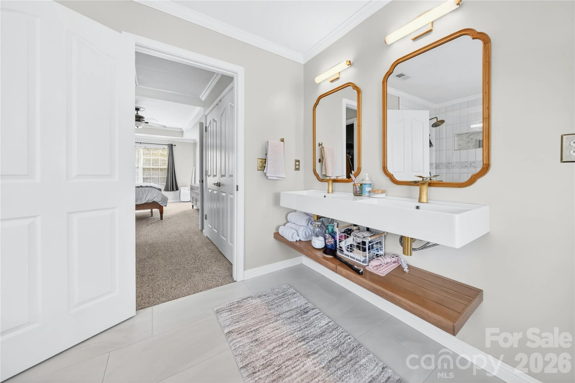 851 Brookdale Lane - Photo 26