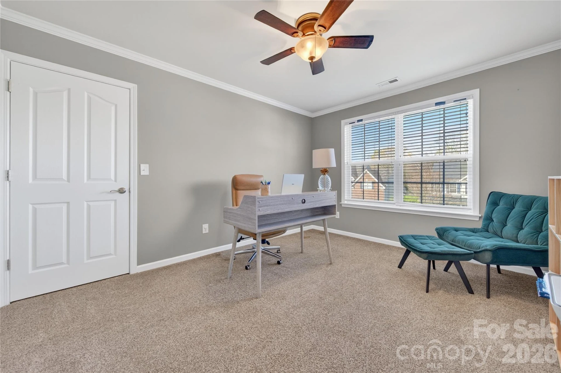 851 Brookdale Lane - Photo 27