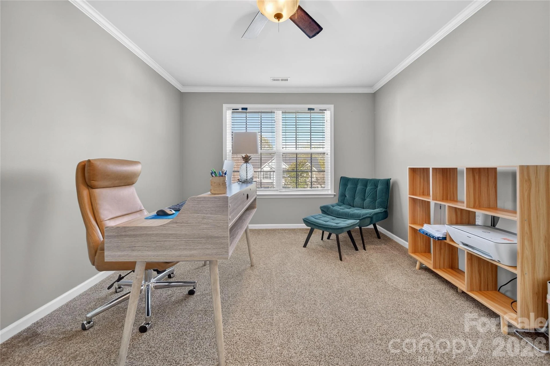 851 Brookdale Lane - Photo 28