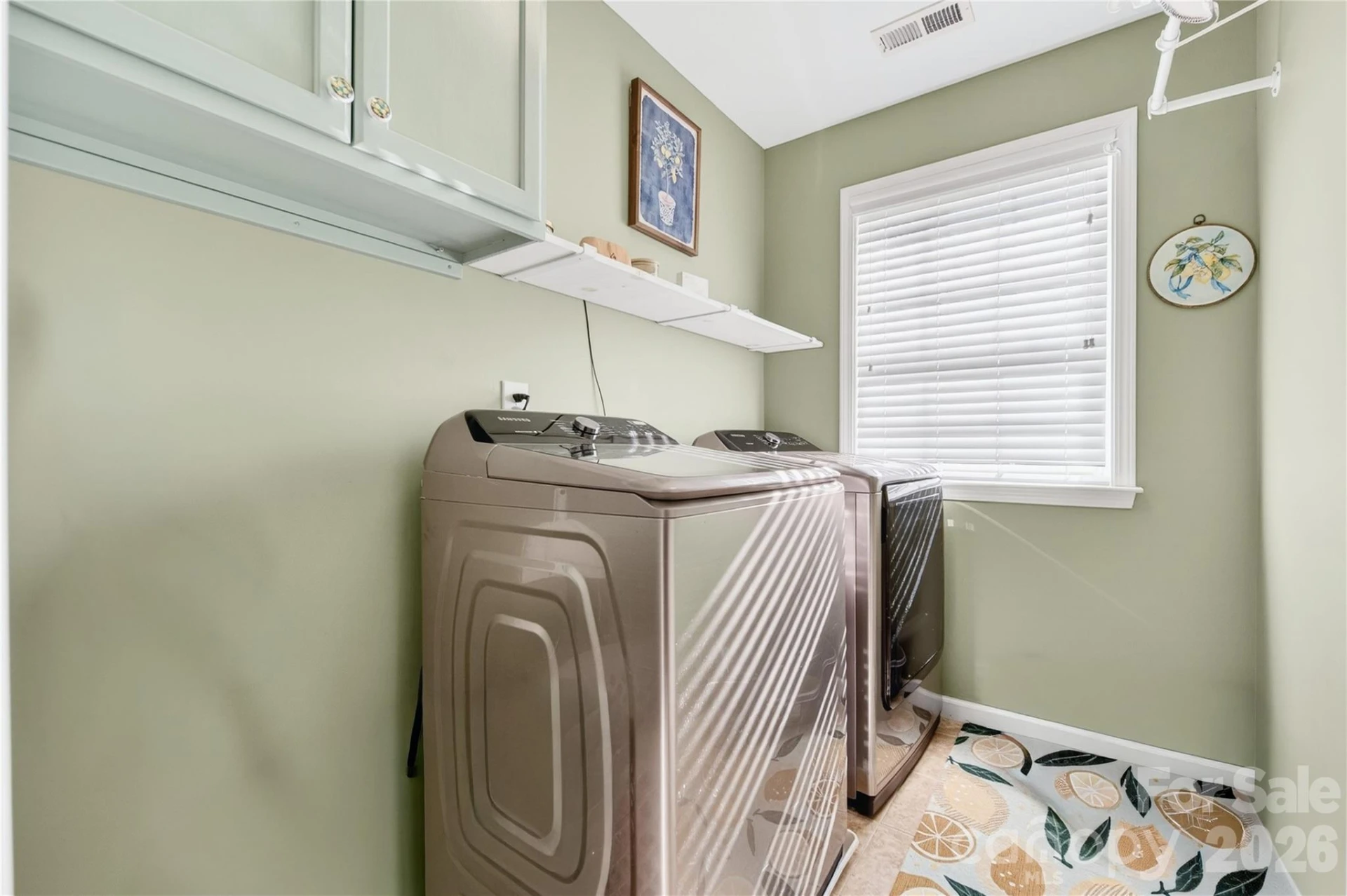 851 Brookdale Lane - Photo 29