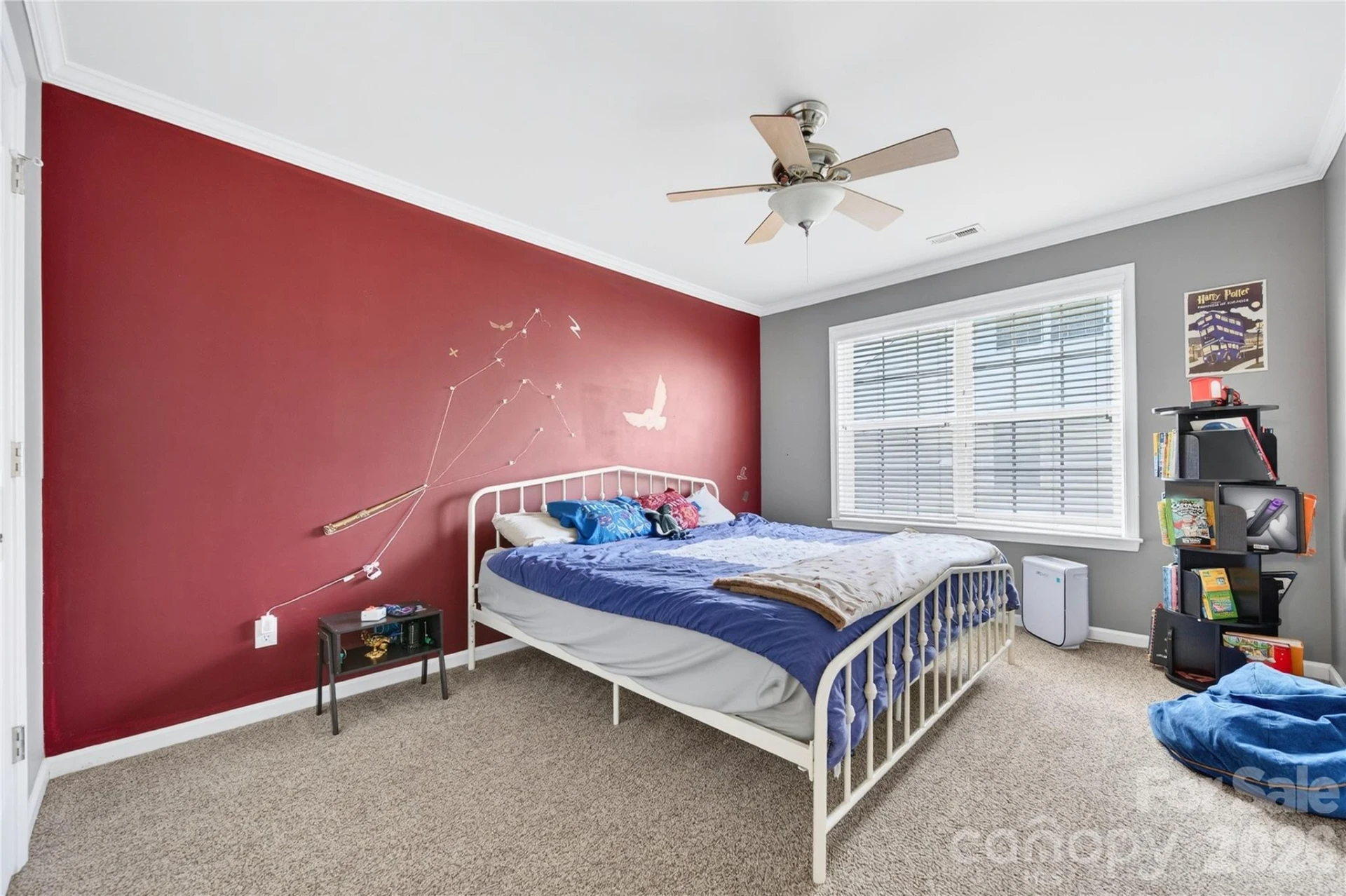 851 Brookdale Lane - Photo 30