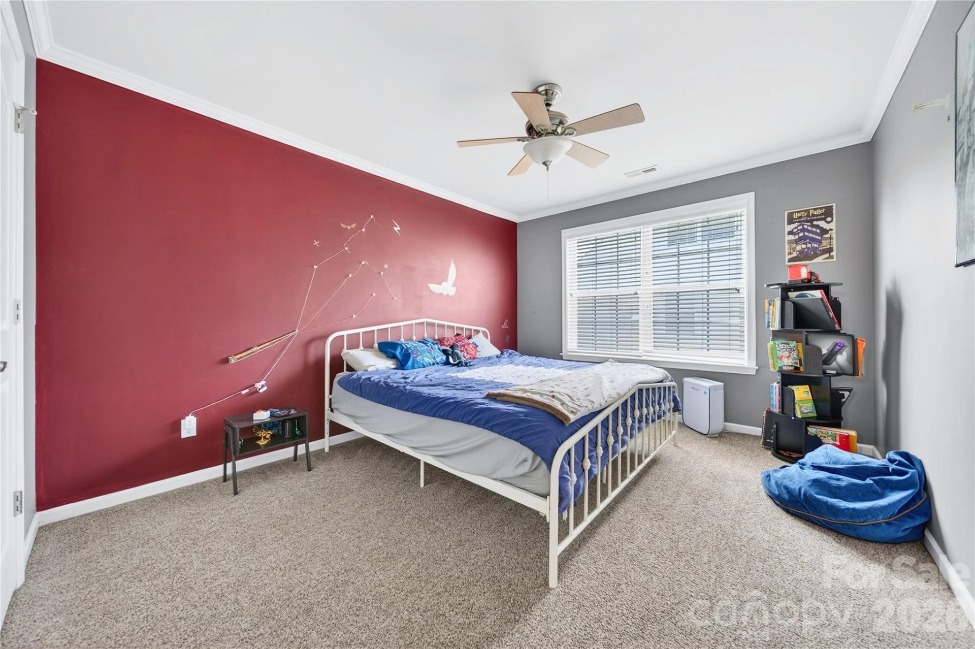 851 Brookdale Lane - Photo 31