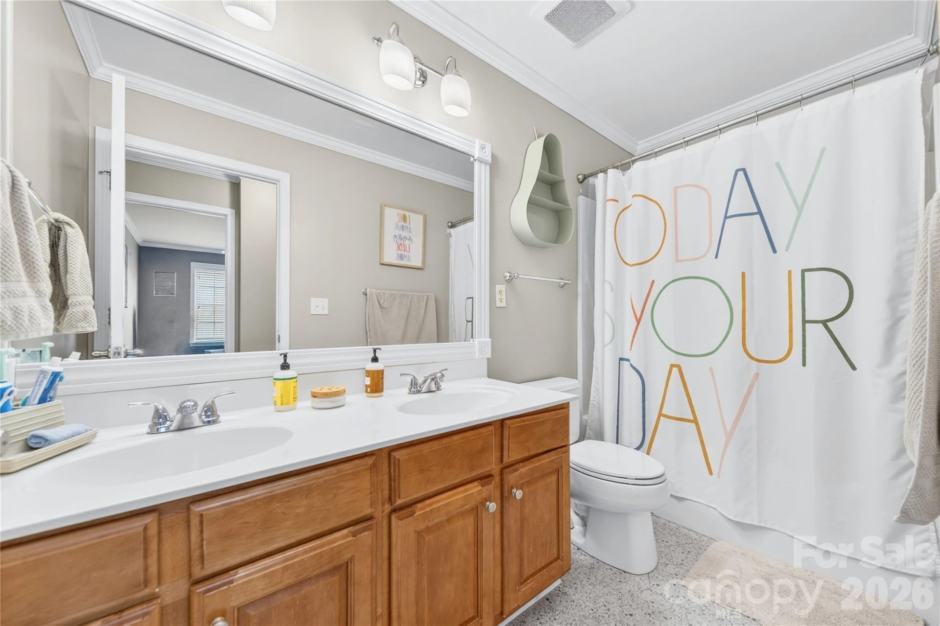 851 Brookdale Lane - Photo 32