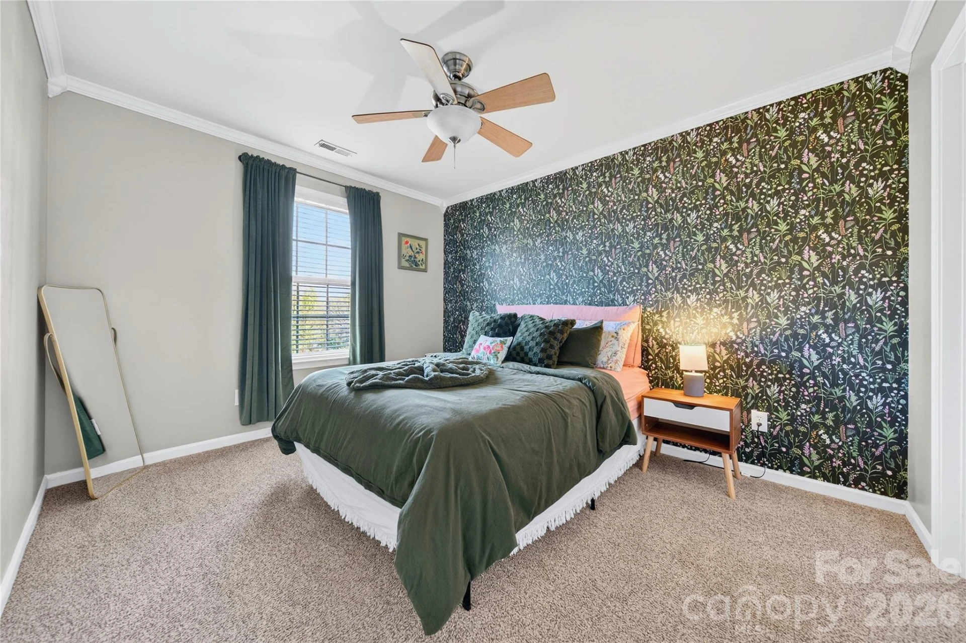 851 Brookdale Lane - Photo 33