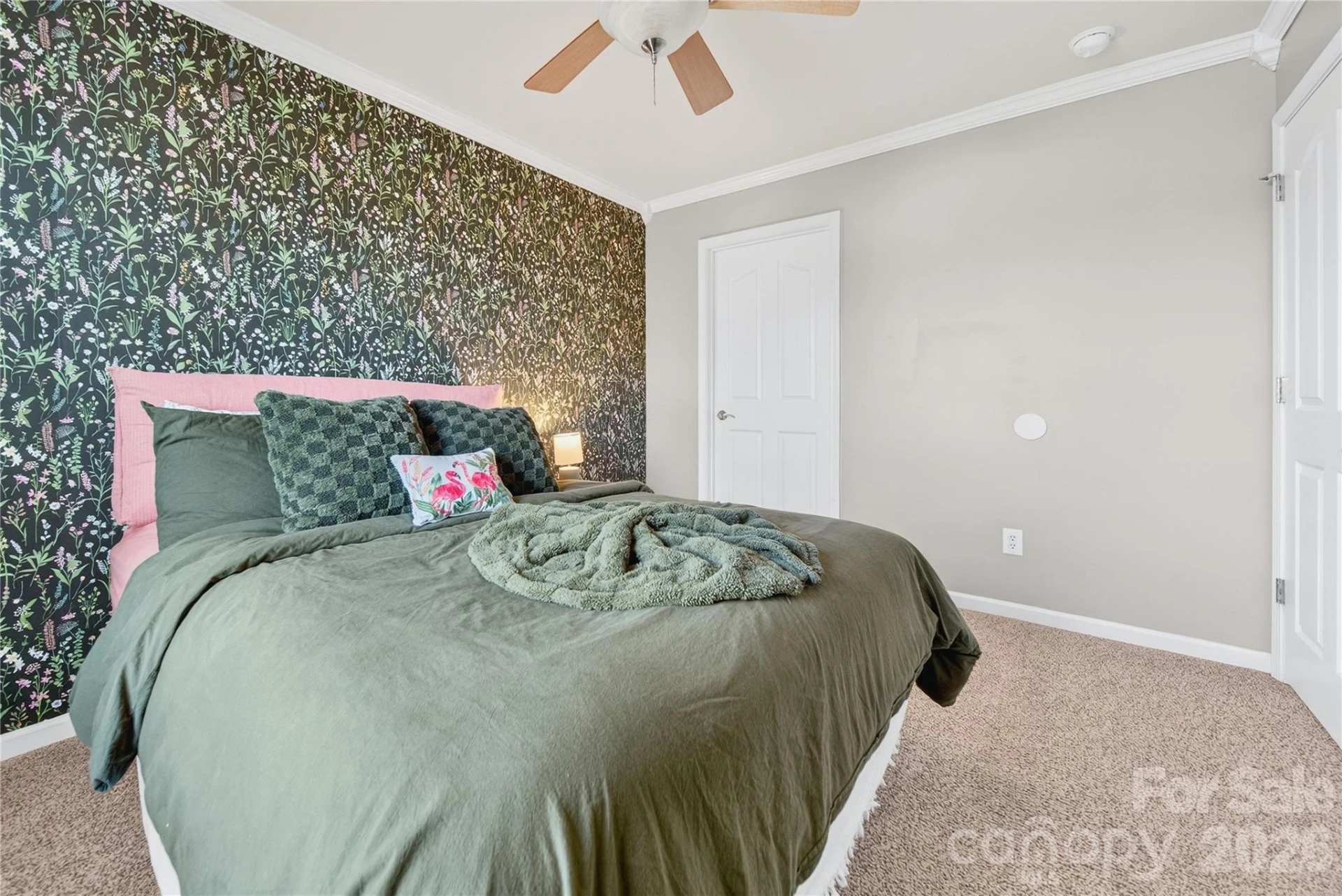 851 Brookdale Lane - Photo 34