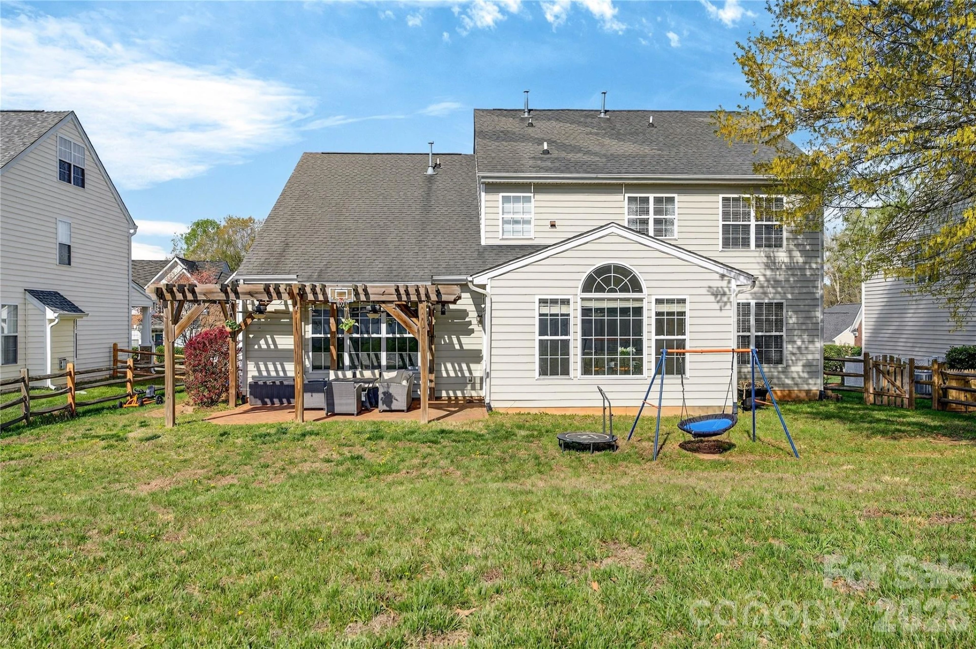 851 Brookdale Lane - Photo 35
