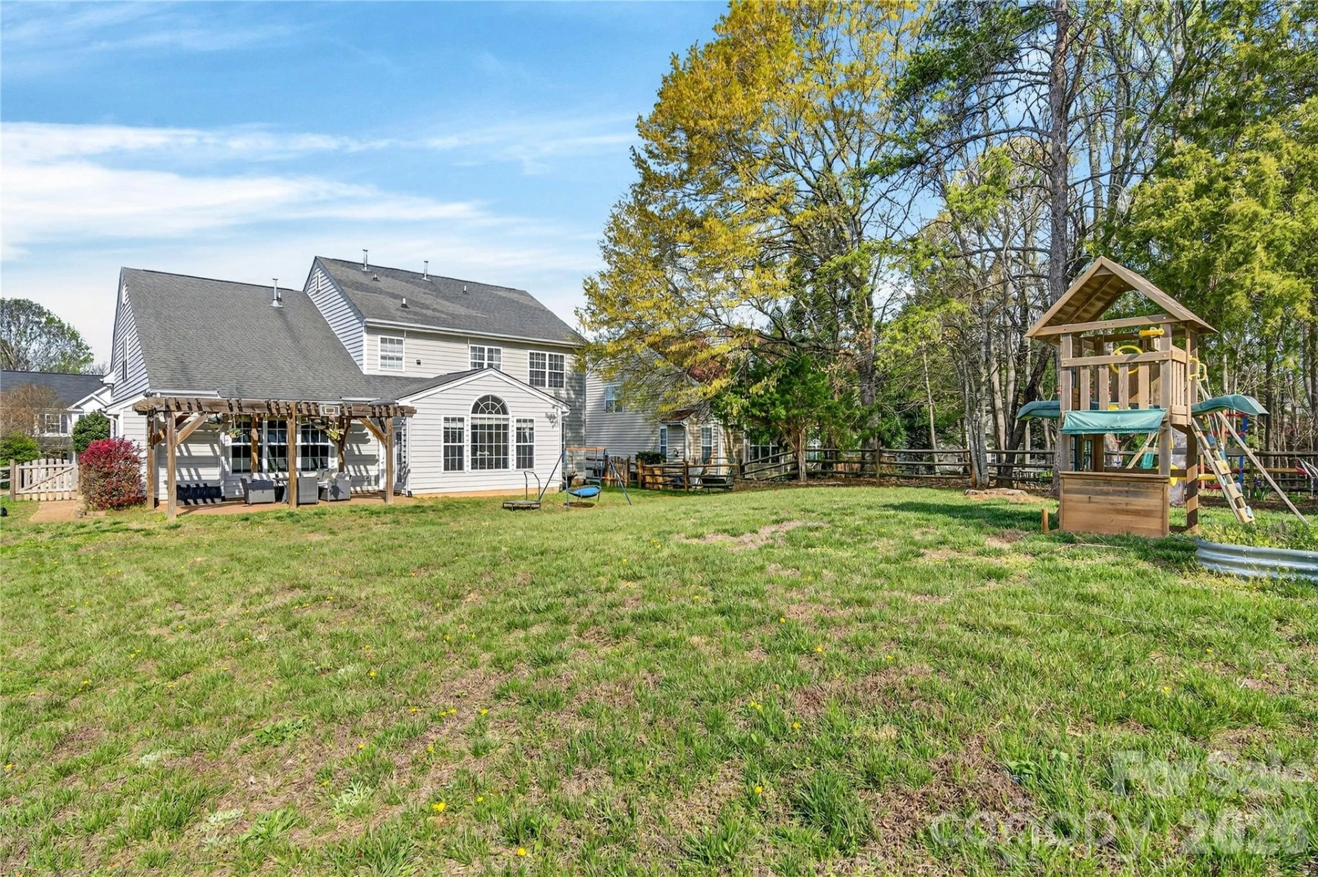 851 Brookdale Lane - Photo 36