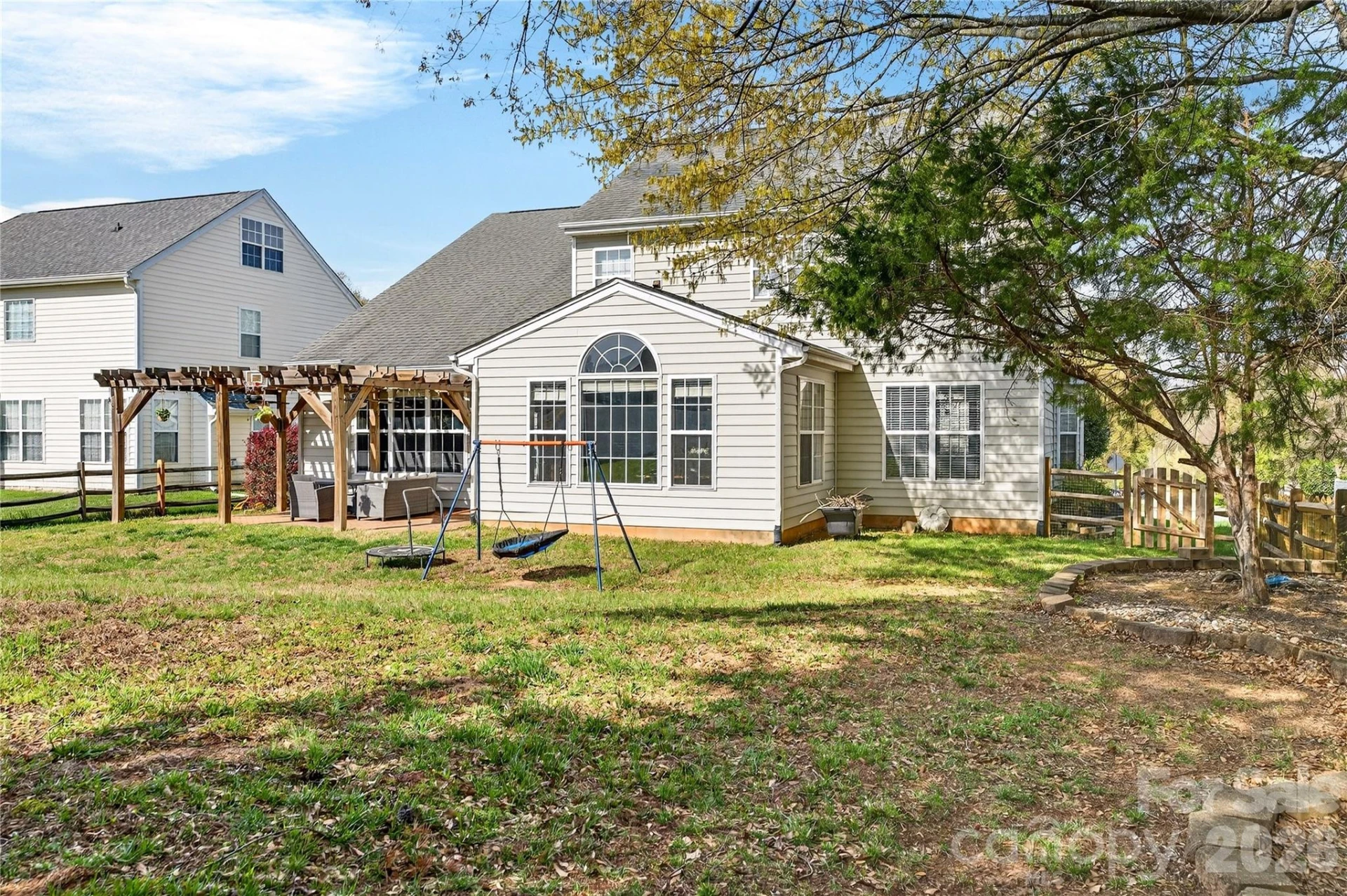 851 Brookdale Lane - Photo 37