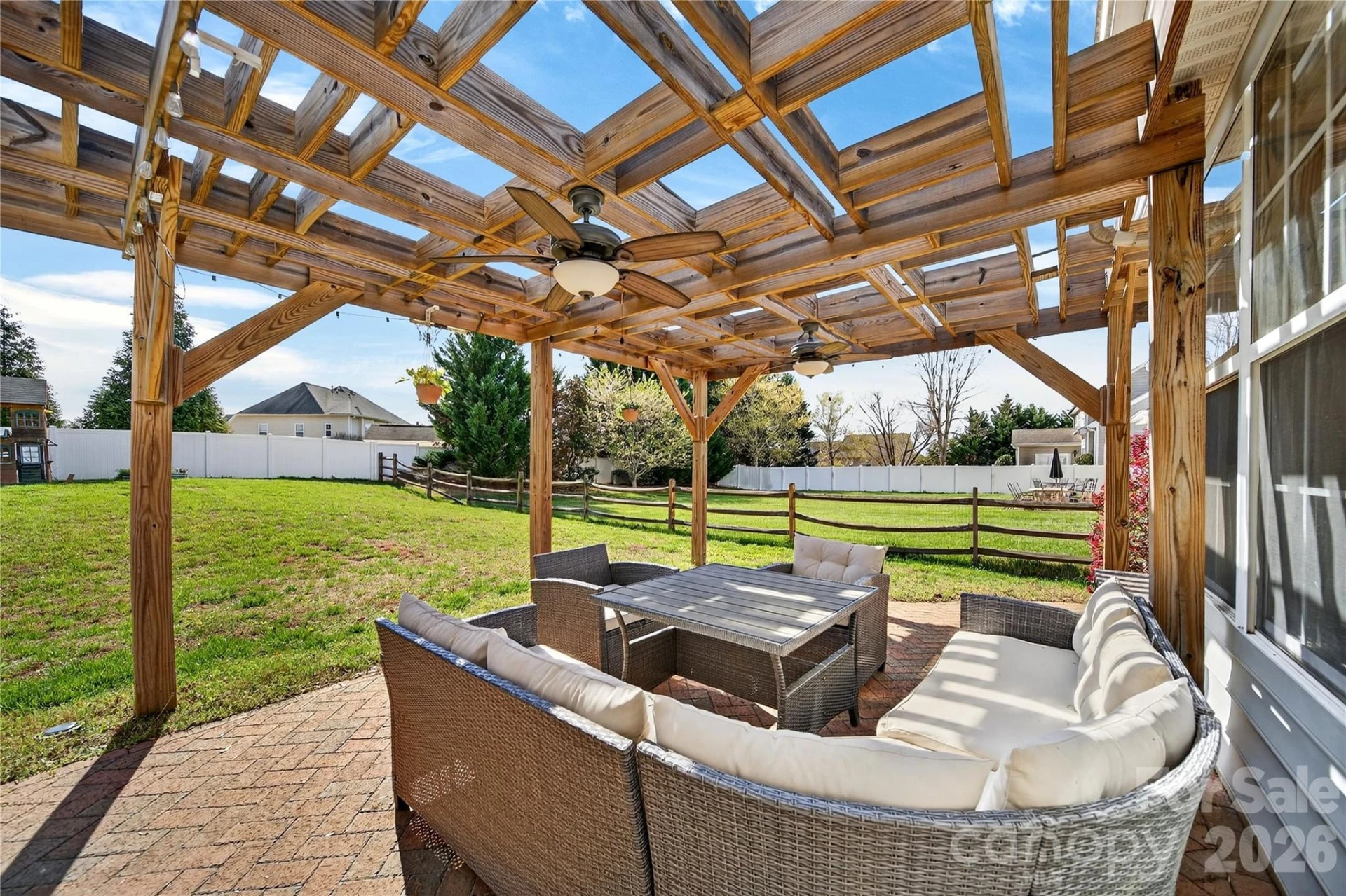 851 Brookdale Lane - Photo 38