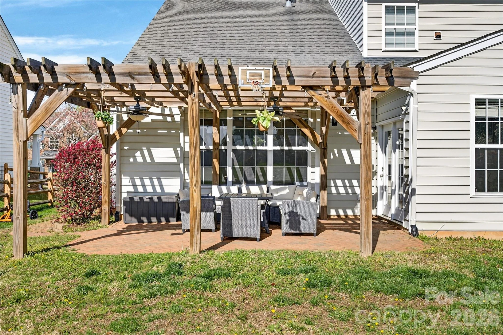 851 Brookdale Lane - Photo 39