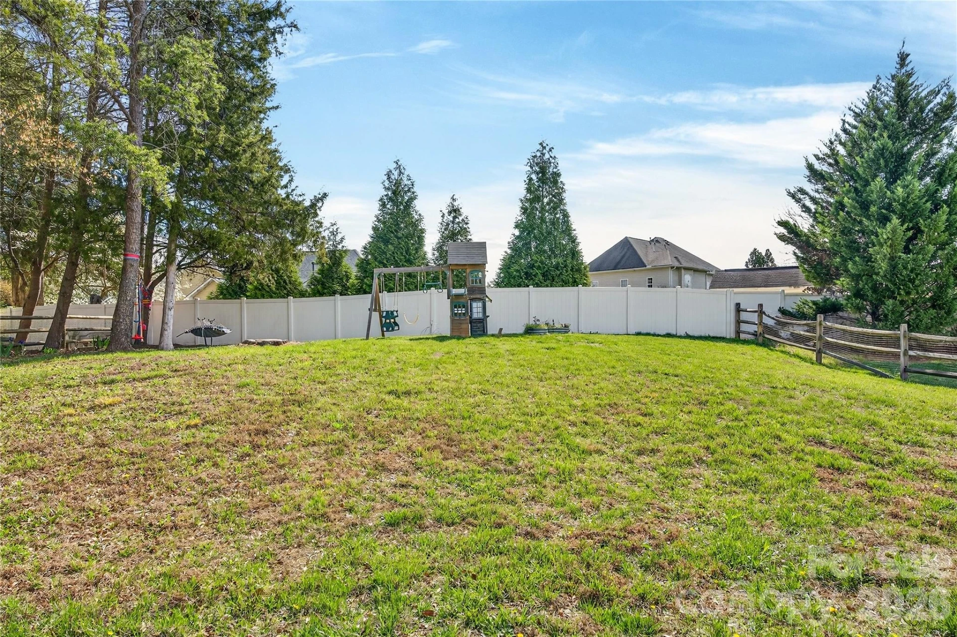 851 Brookdale Lane - Photo 40